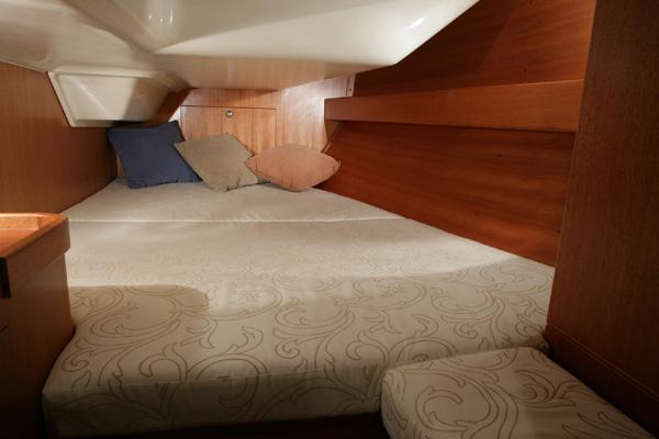 Elan 344 Impression - Sea Bird, picture 7