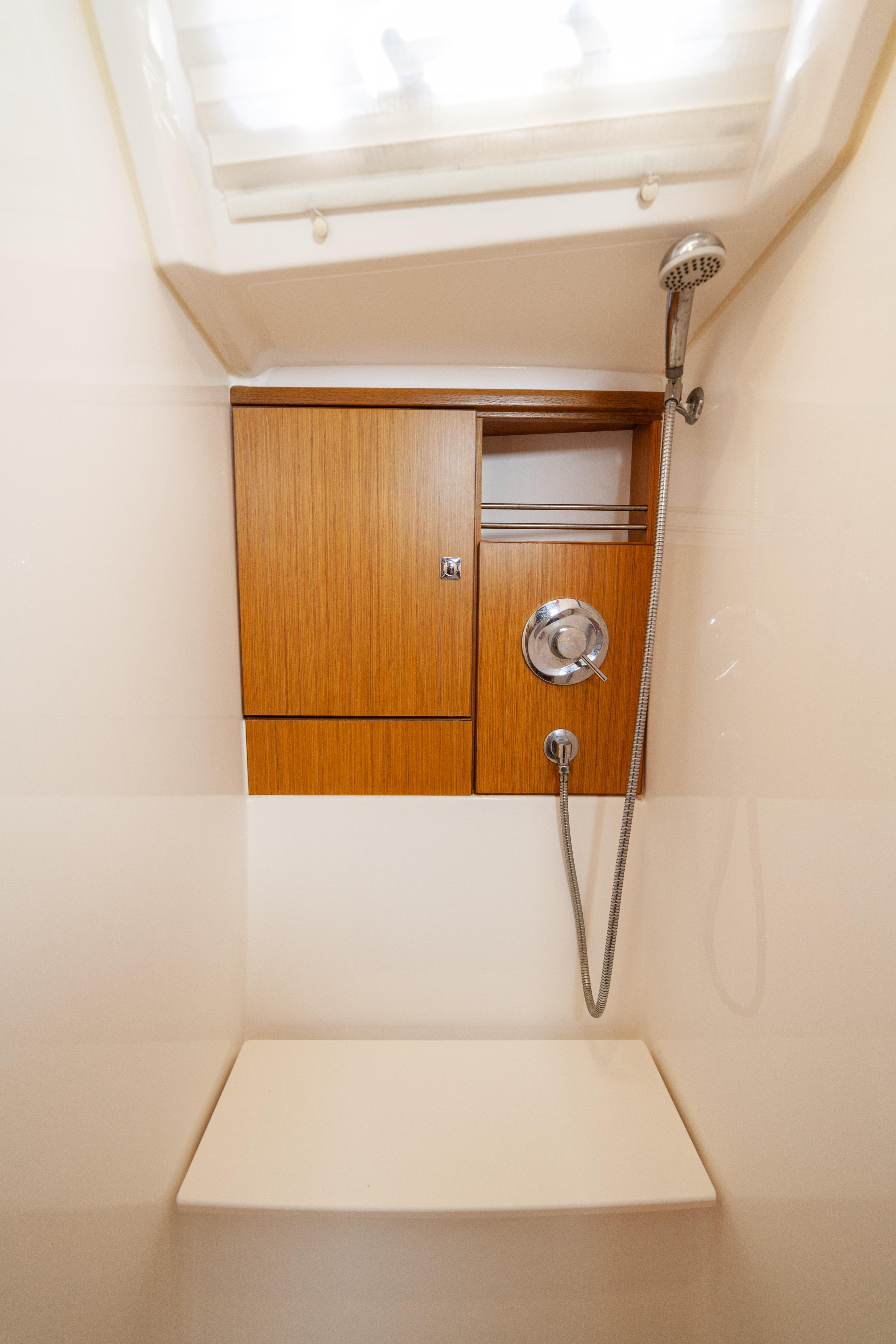 Bavaria Cruiser 46 - 4 cab., picture 22