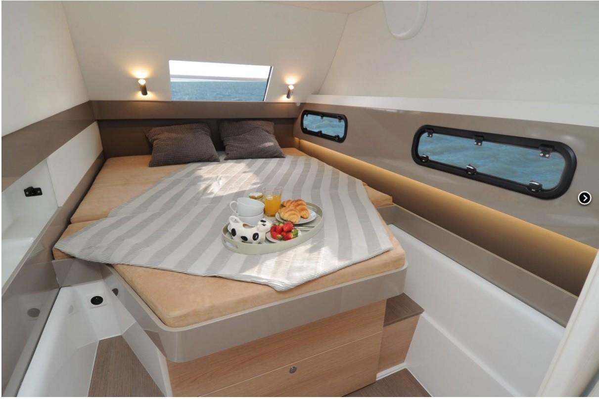 Bali 4.1 - 4 + 2 cab. - MIRIEL , picture 8