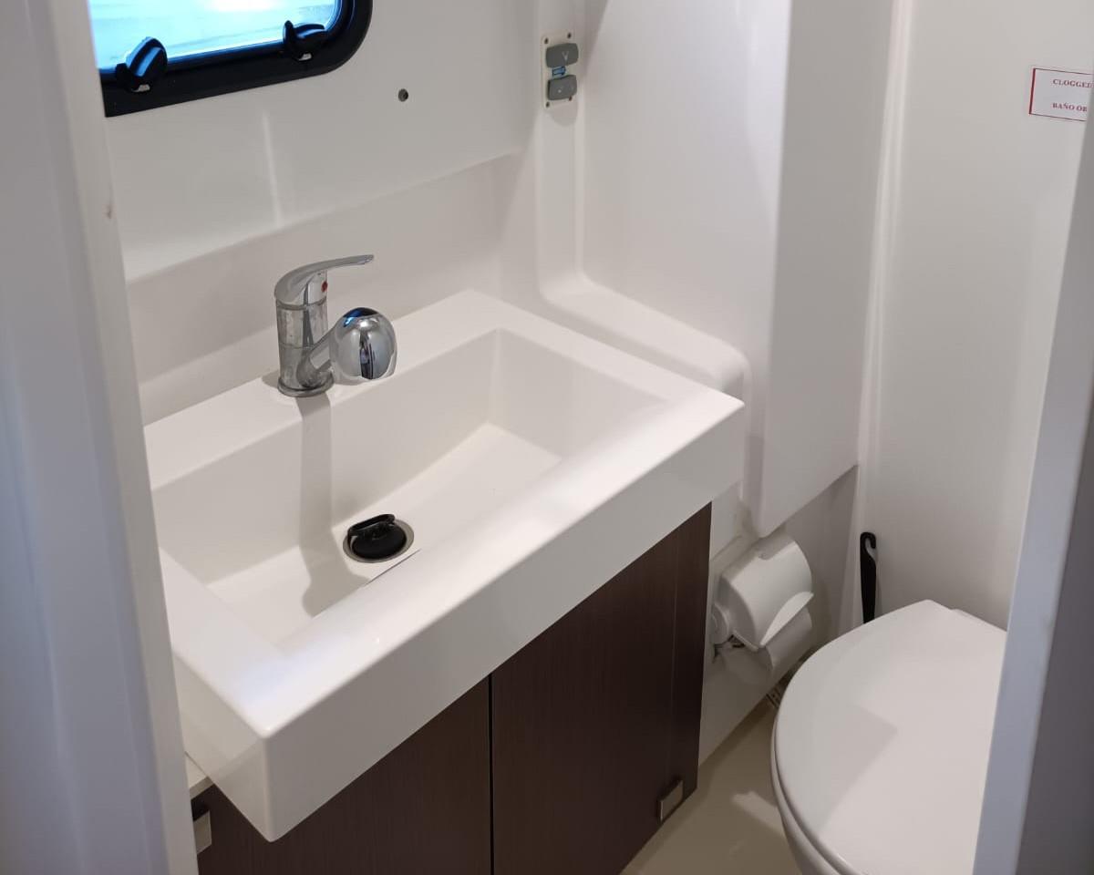 Bali 4.1 - 4 + 2 cab. - NIELTHI , picture 10