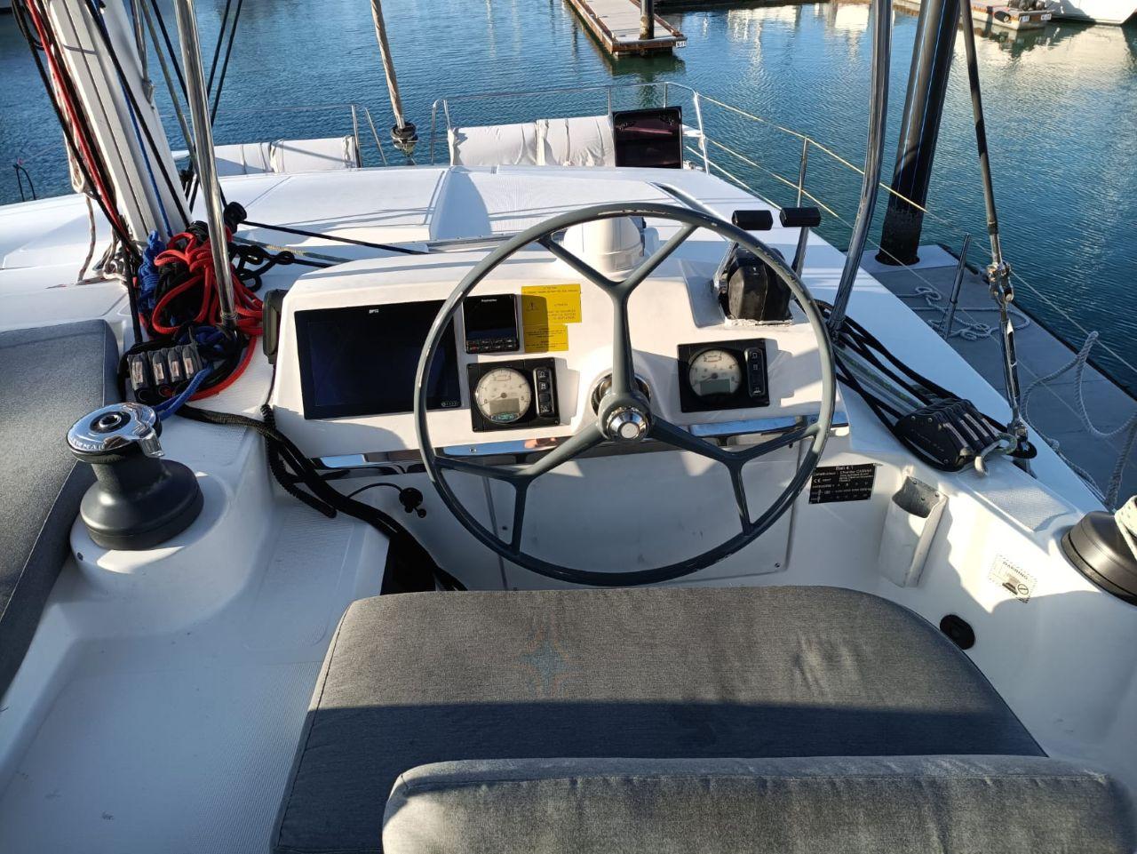 Bali 4.1 - 4 + 2 cab. - NIELTHI , picture 6