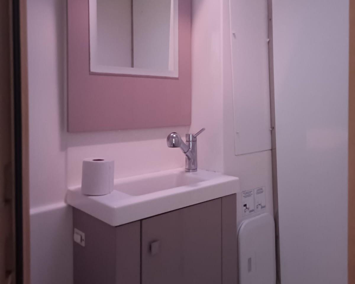 Fountaine Pajot Astrea 42 - 4 + 2 cab. - BELLA BARCA , picture 10