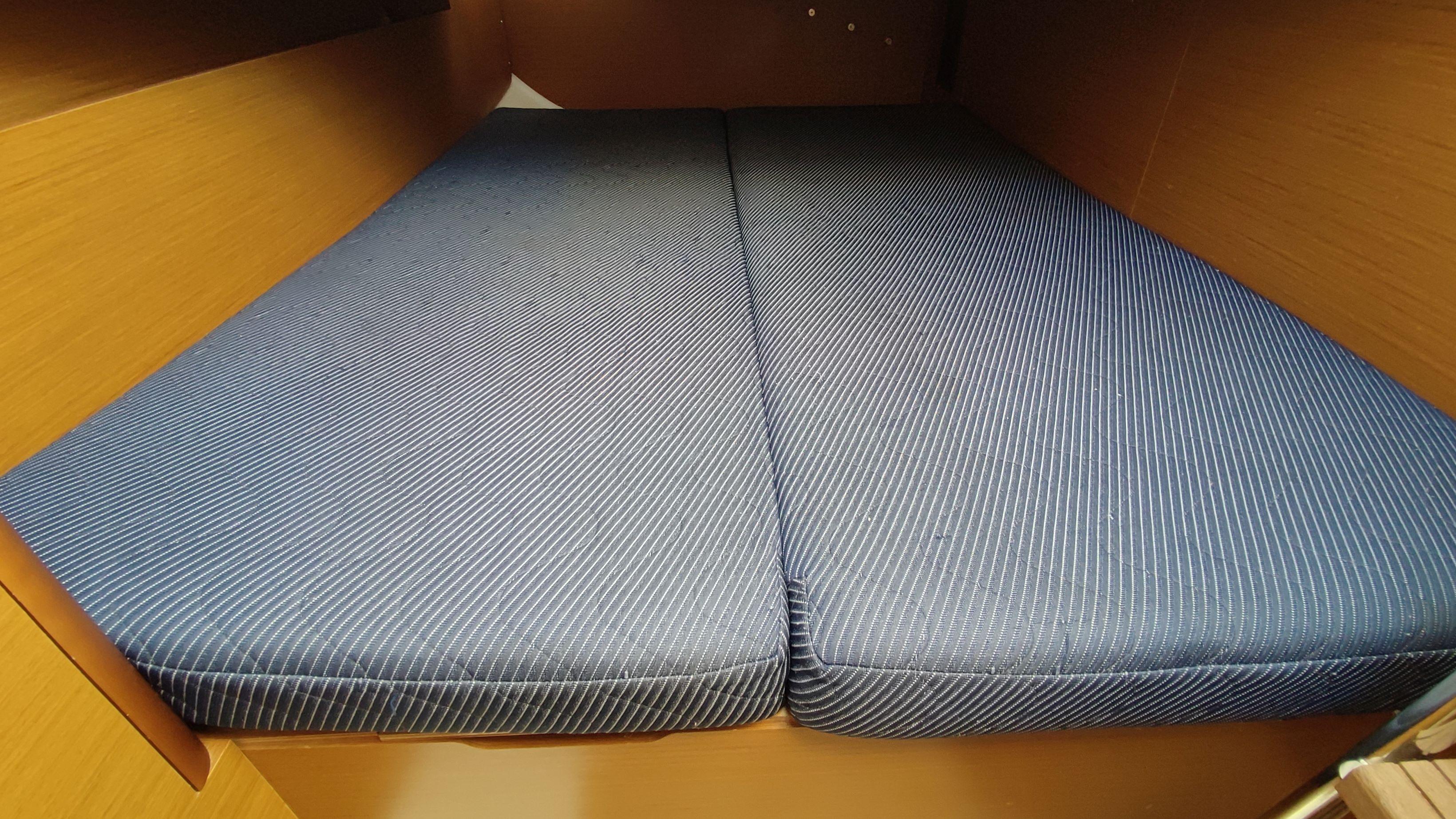 Sun Loft 47 - 6 + 1 cab. - GELMIR, picture 11