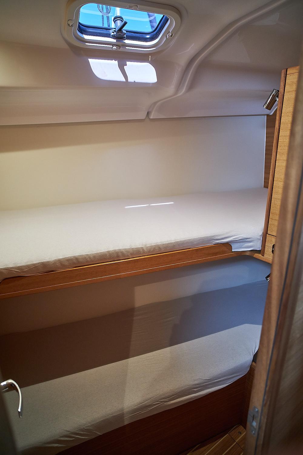 Elan Impression 45.1, picture 16