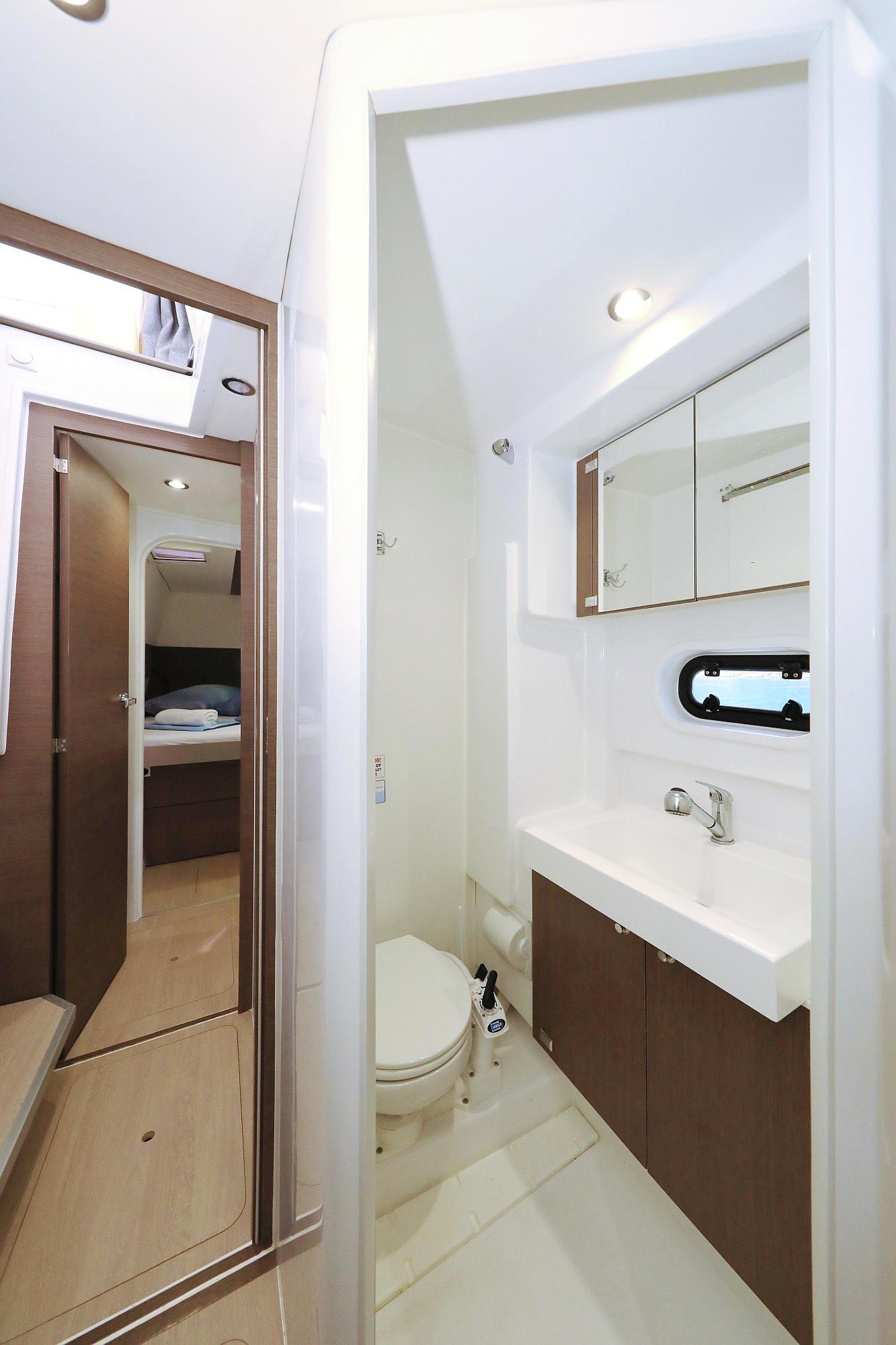 Bali 4.1 - 4 cab. - Avaler, picture 17