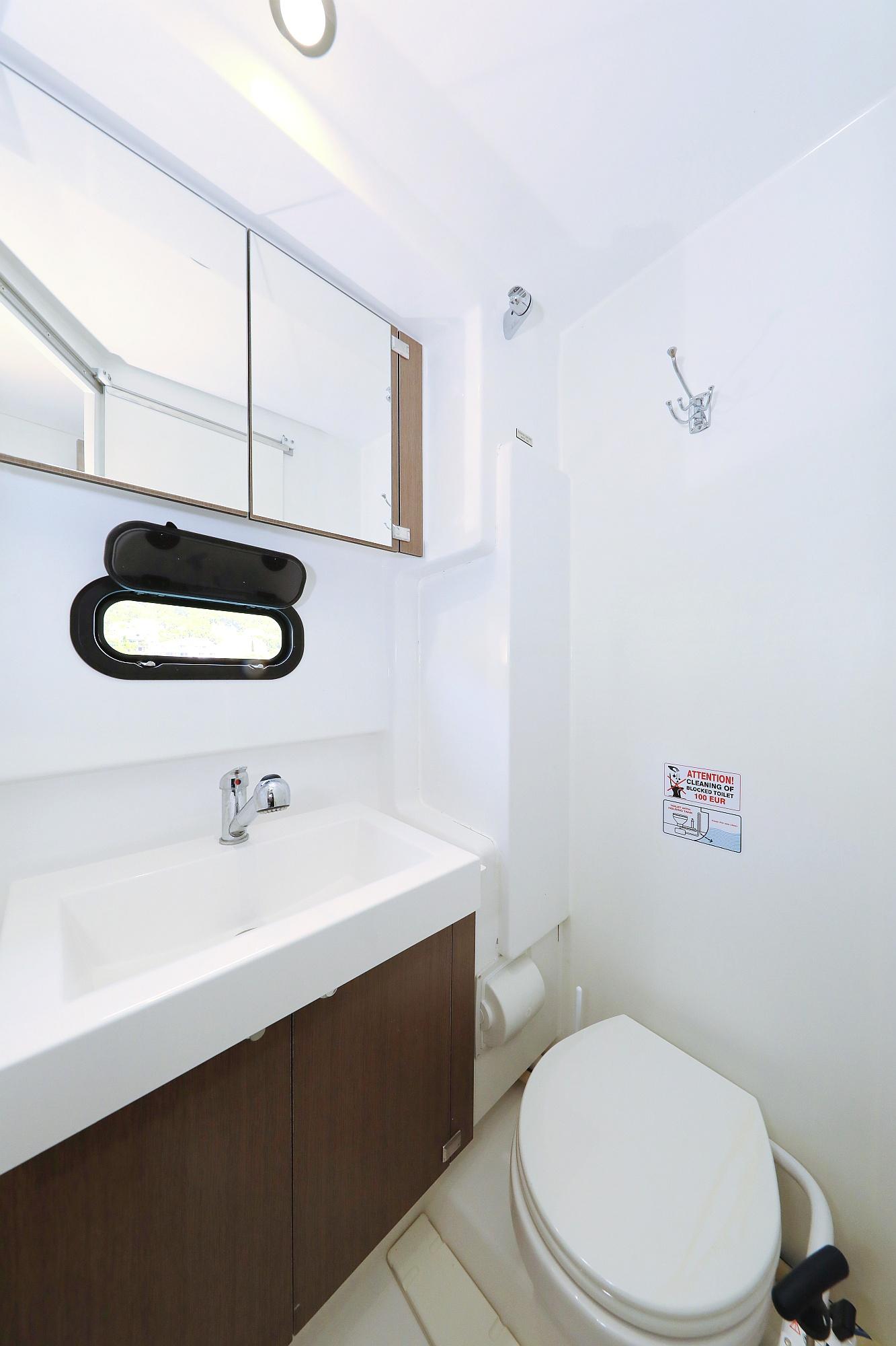 Bali 4.1 - 4 cab. - Avaler, picture 16