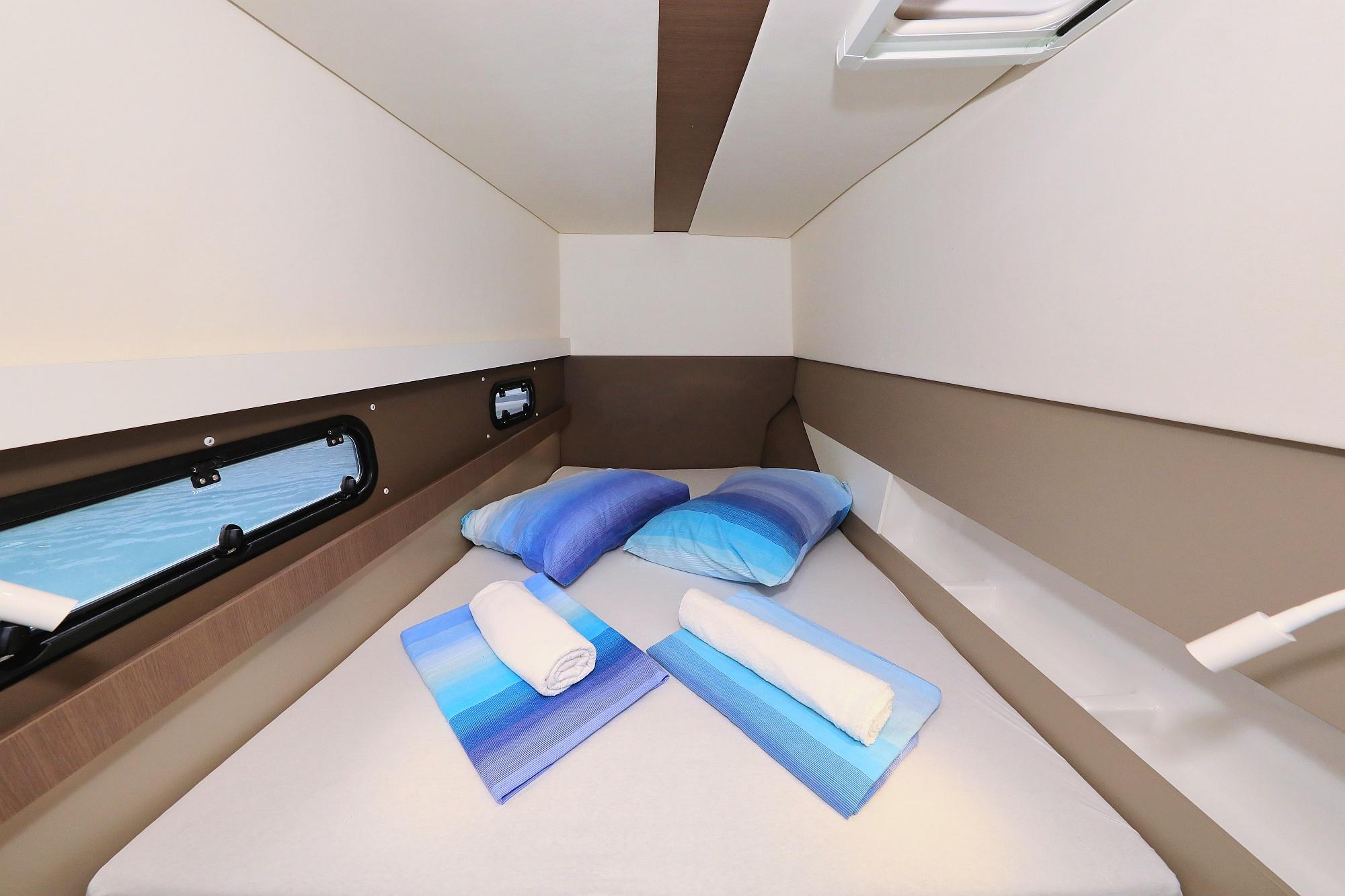 Bali 4.1 - 4 cab. - Avaler, picture 15