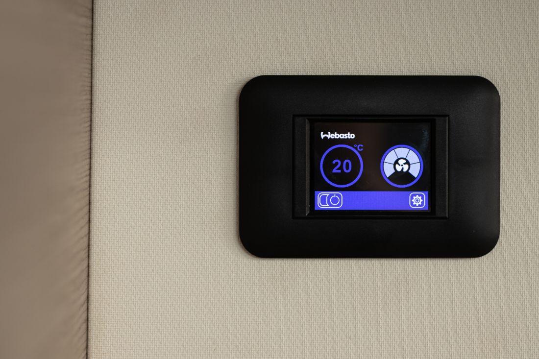 Fountaine Pajot Elba 45 - 4 + 2 cab., picture 14