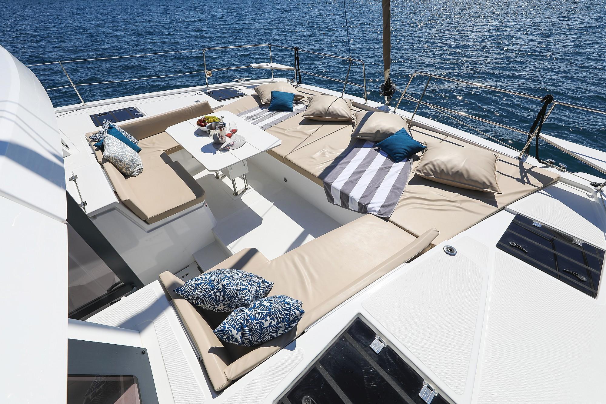 Bali 4.8 - 6 cab., picture 13