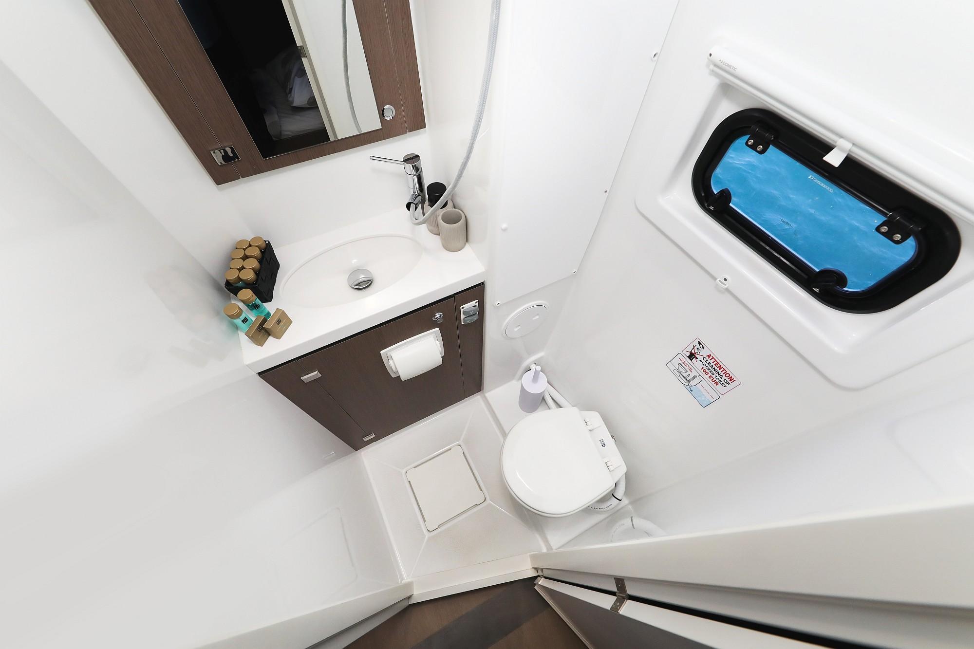 Bali 4.8 - 6 cab., picture 42