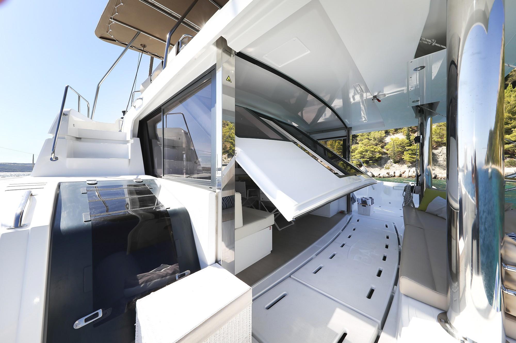 Bali 4.8 - 6 cab., picture 10