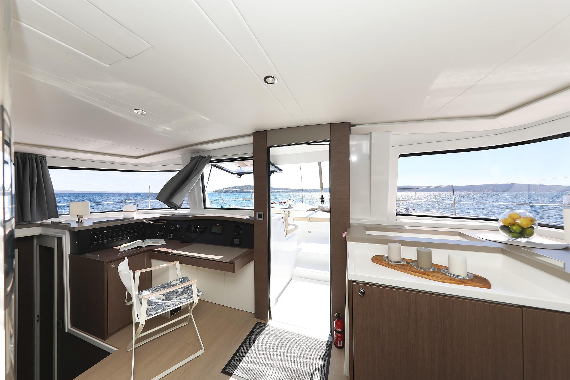 Bali 4.8 - 6 cab., picture 27