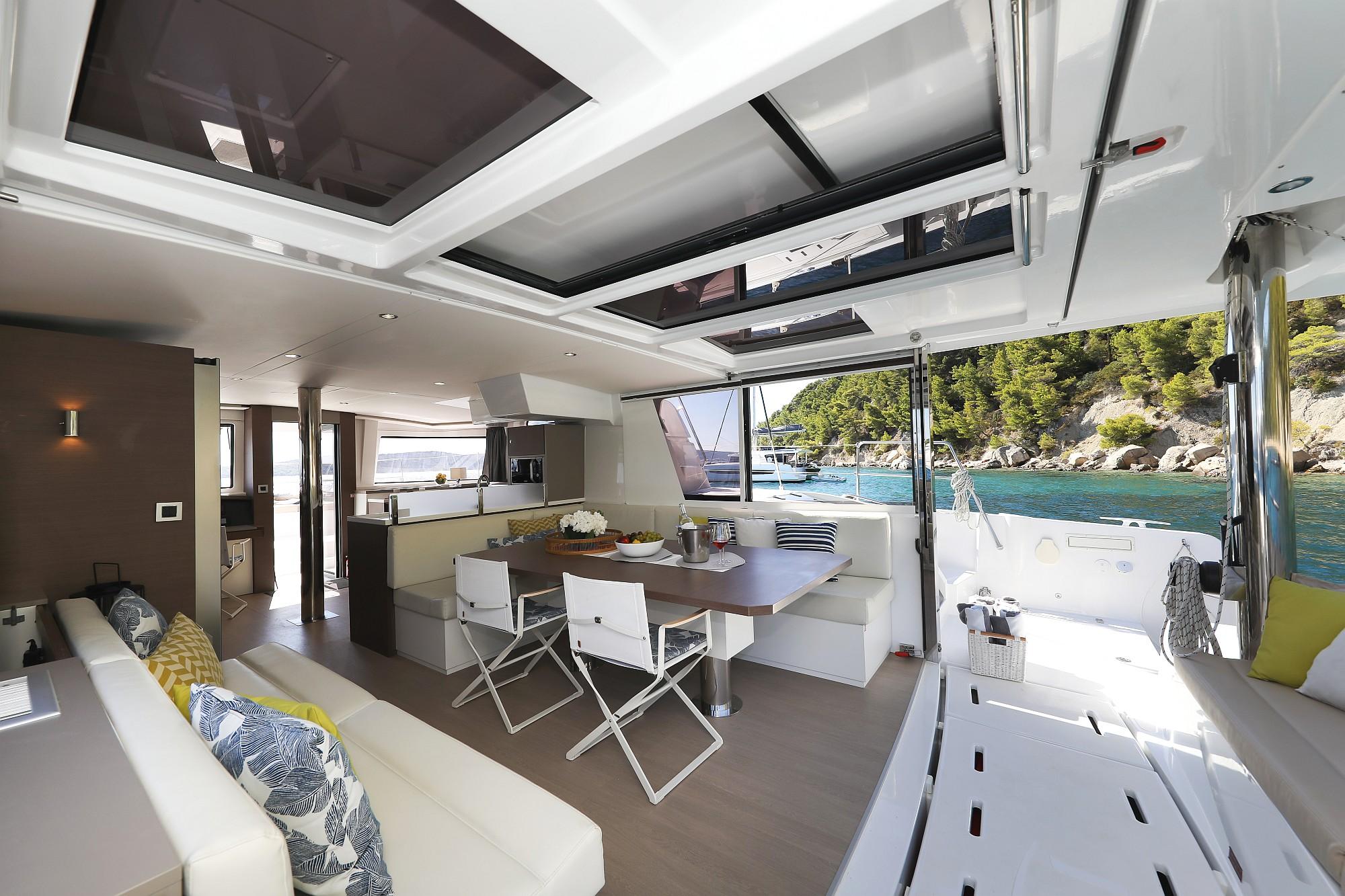 Bali 4.8 - 6 cab., picture 20