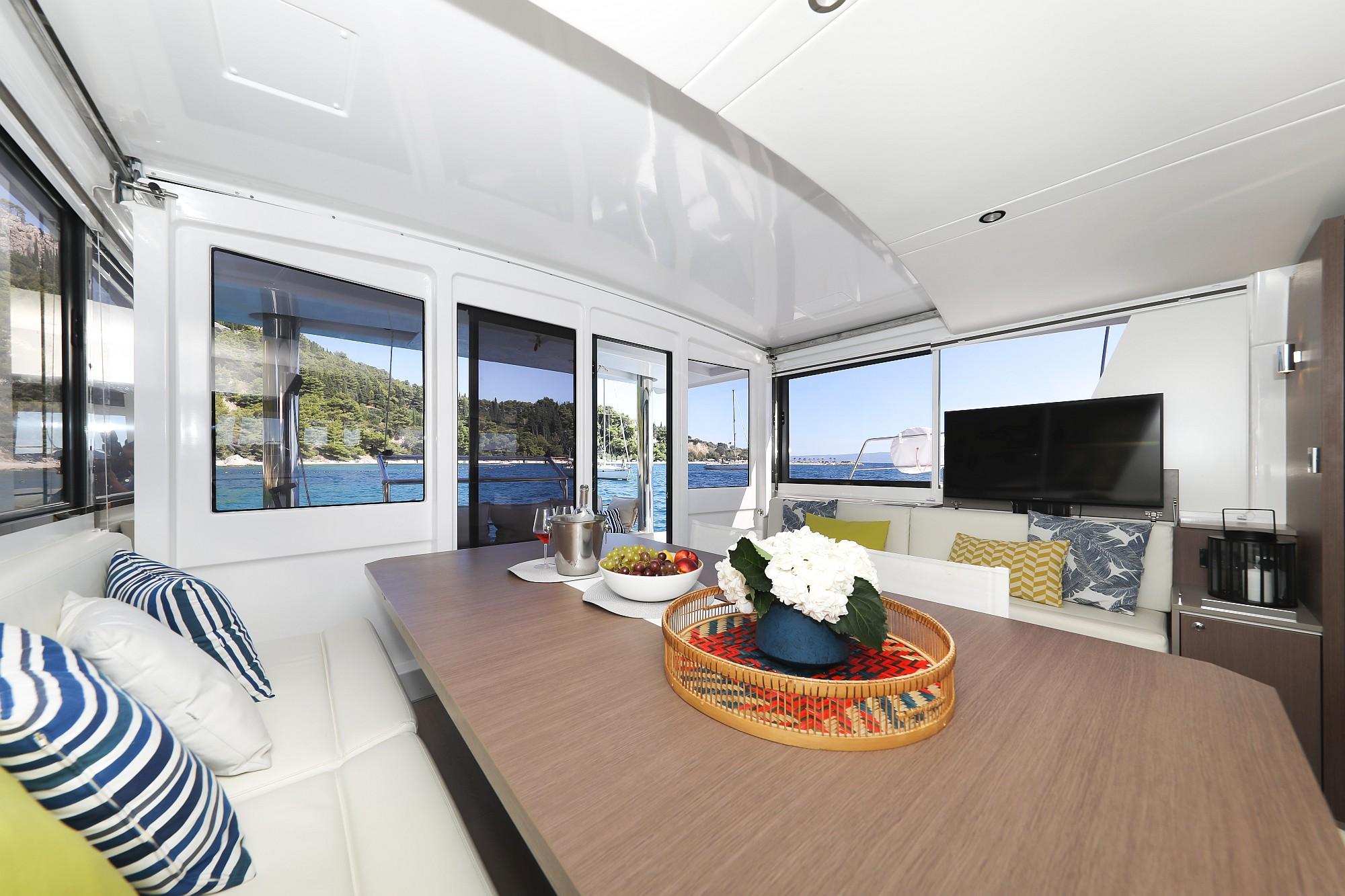 Bali 4.8 - 6 cab., picture 25