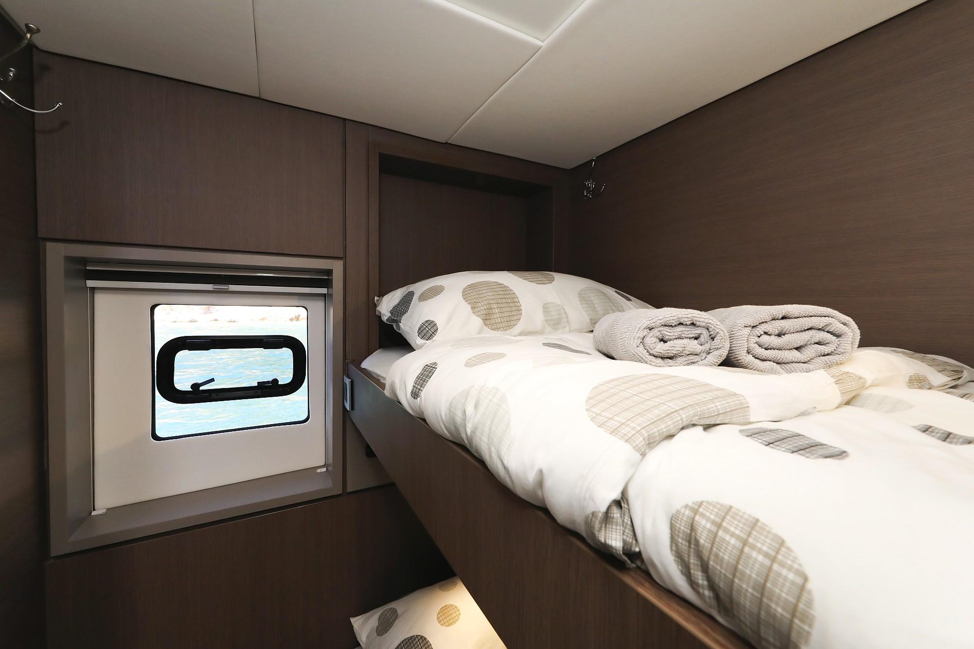 Bali 4.8 - 6 cab., picture 36