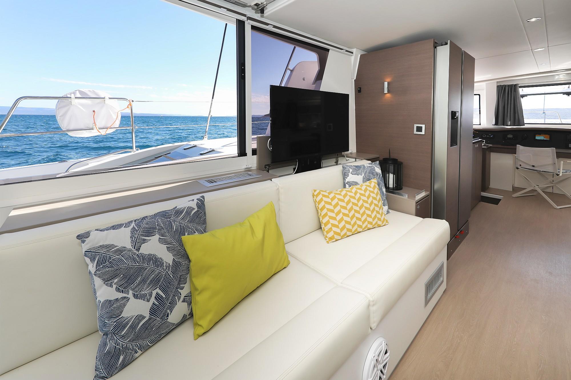 Bali 4.8 - 6 cab., picture 24