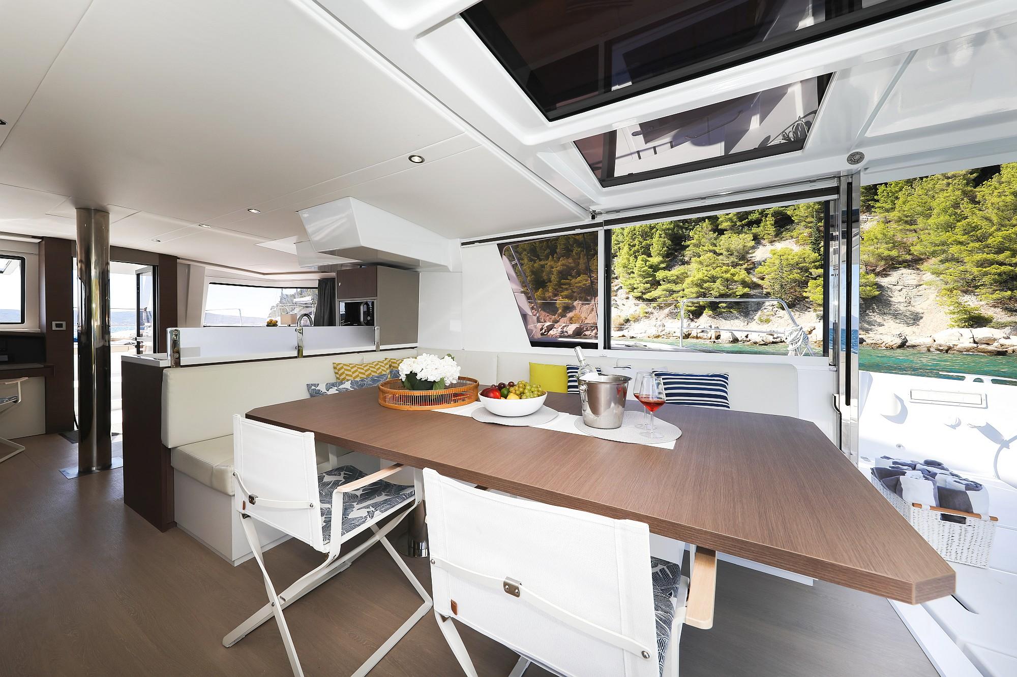 Bali 4.8 - 6 cab., picture 22