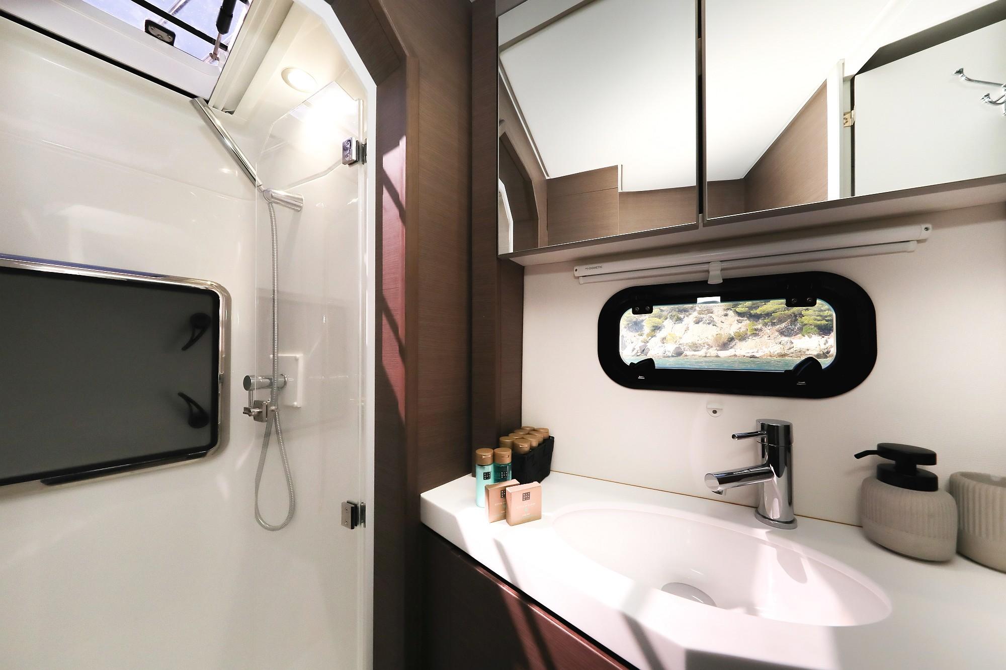 Bali 4.8 - 6 cab., picture 38