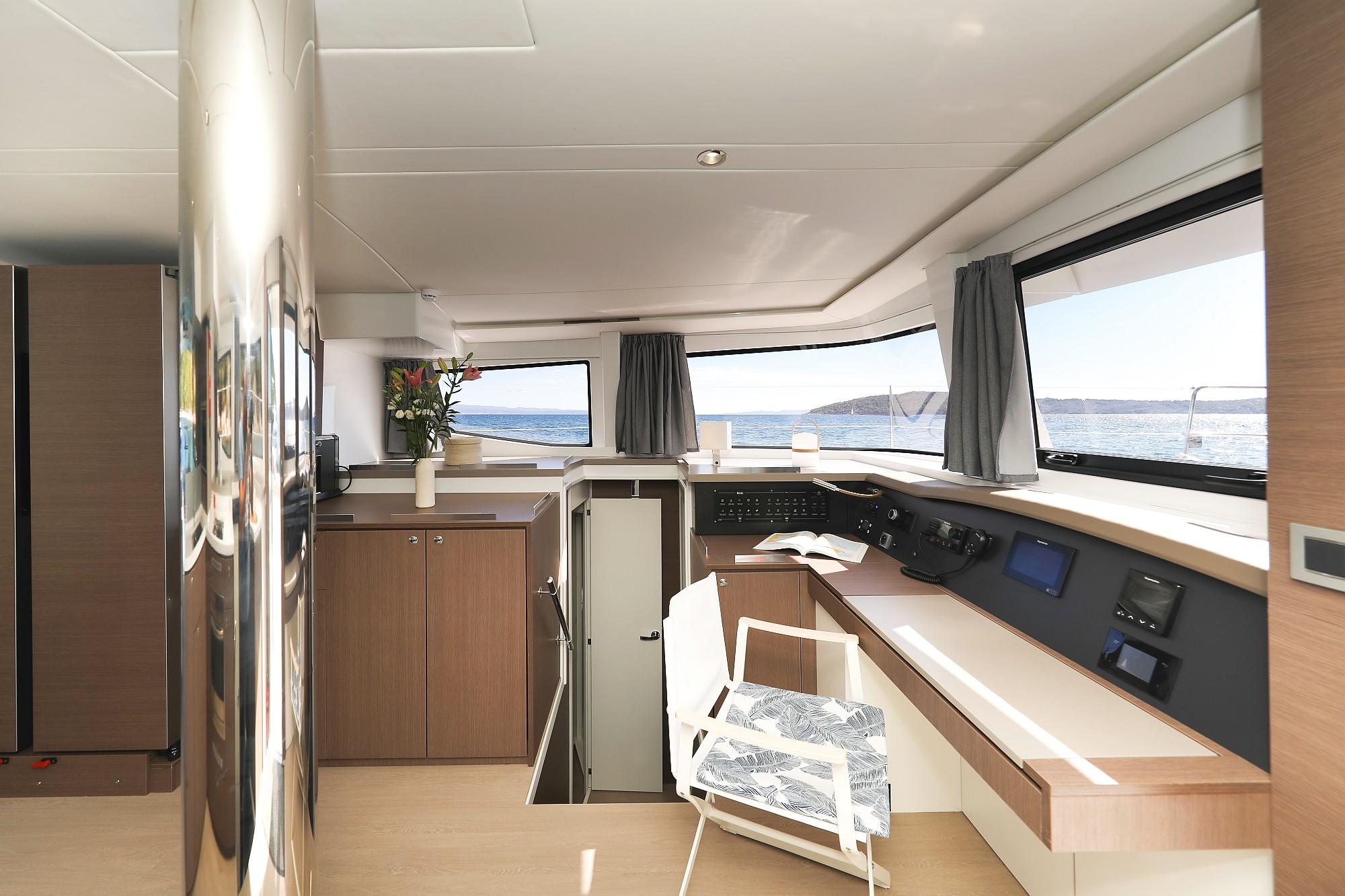 Bali 4.8 - 6 cab., picture 29