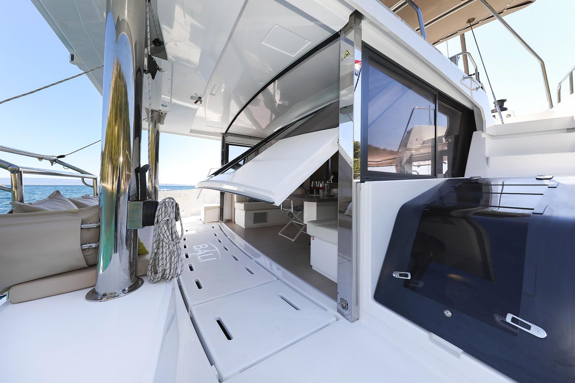 Bali 4.8 - 6 cab., picture 9