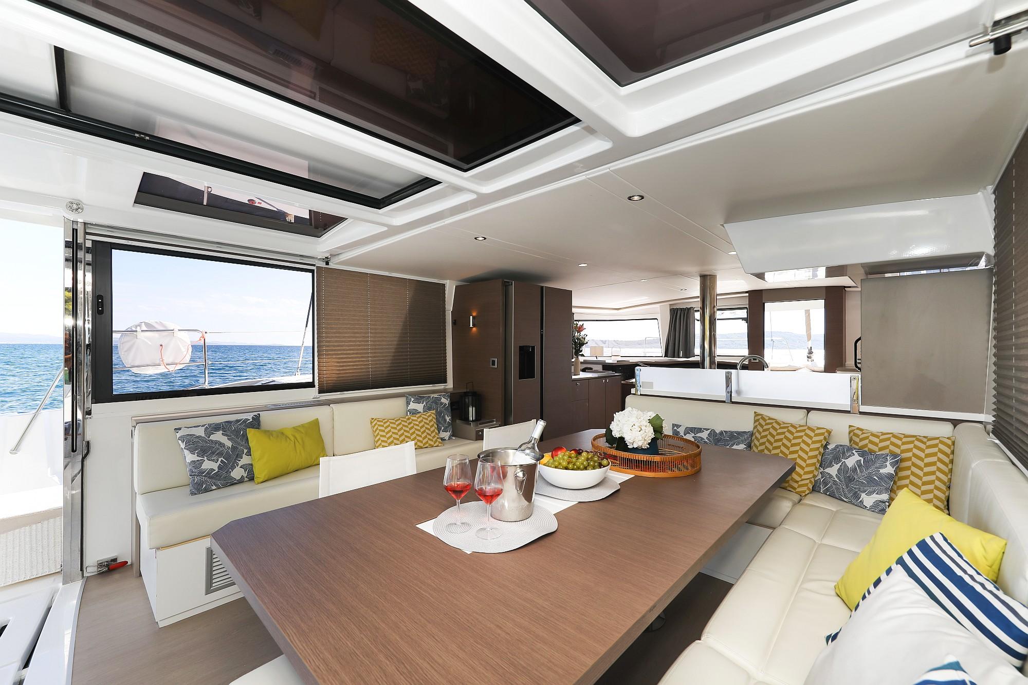 Bali 4.8 - 6 cab., picture 26