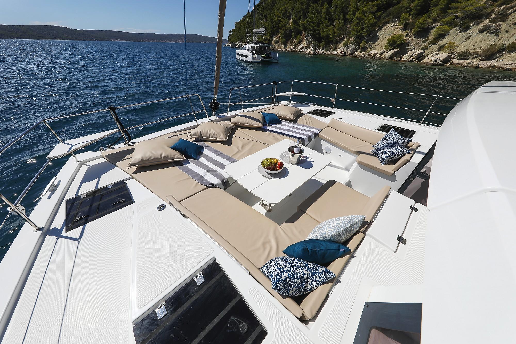 Bali 4.8 - 6 cab., picture 11