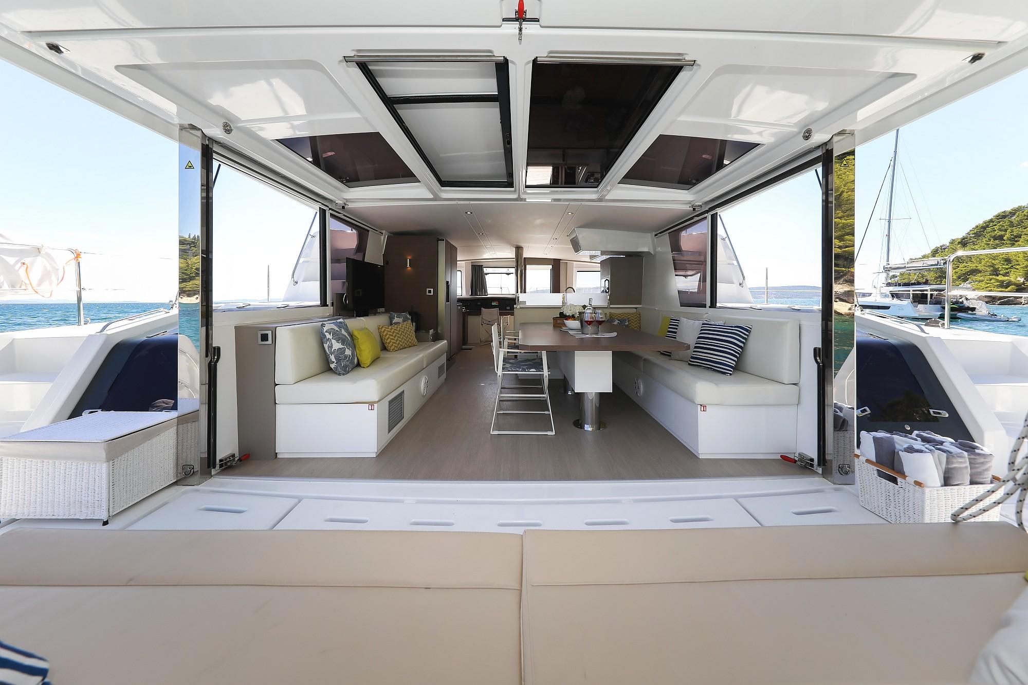 Bali 4.8 - 6 cab., picture 19