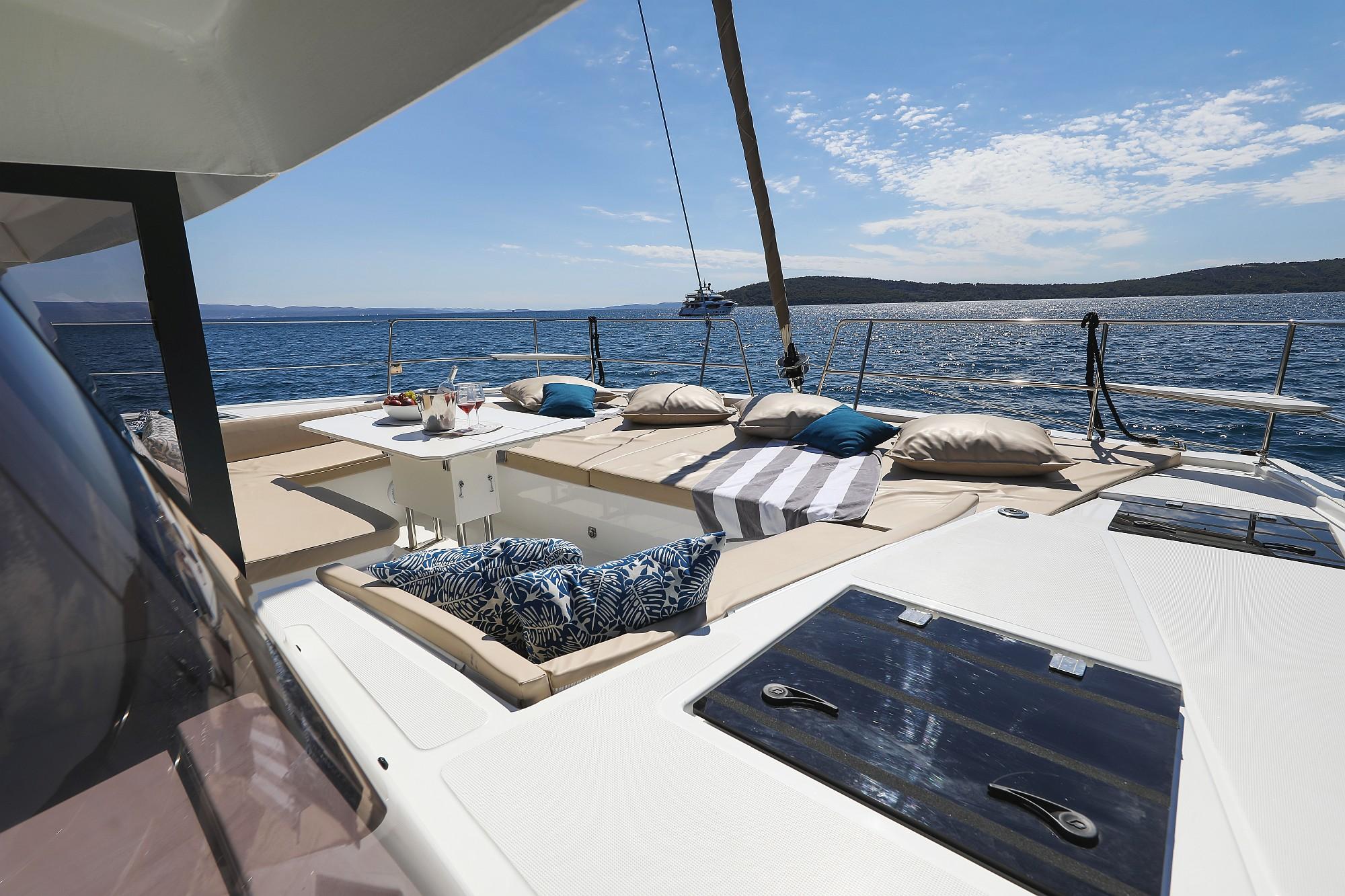 Bali 4.8 - 6 cab., picture 14