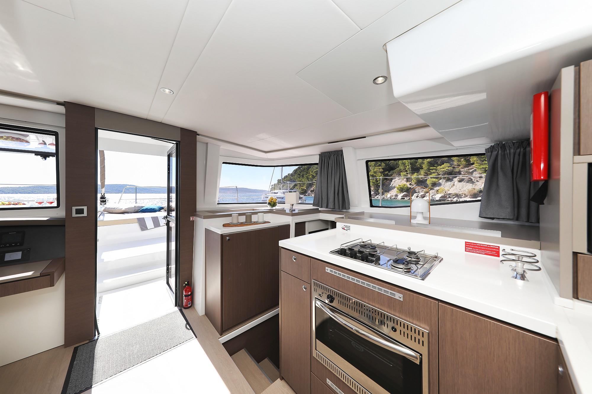 Bali 4.8 - 6 cab., picture 28