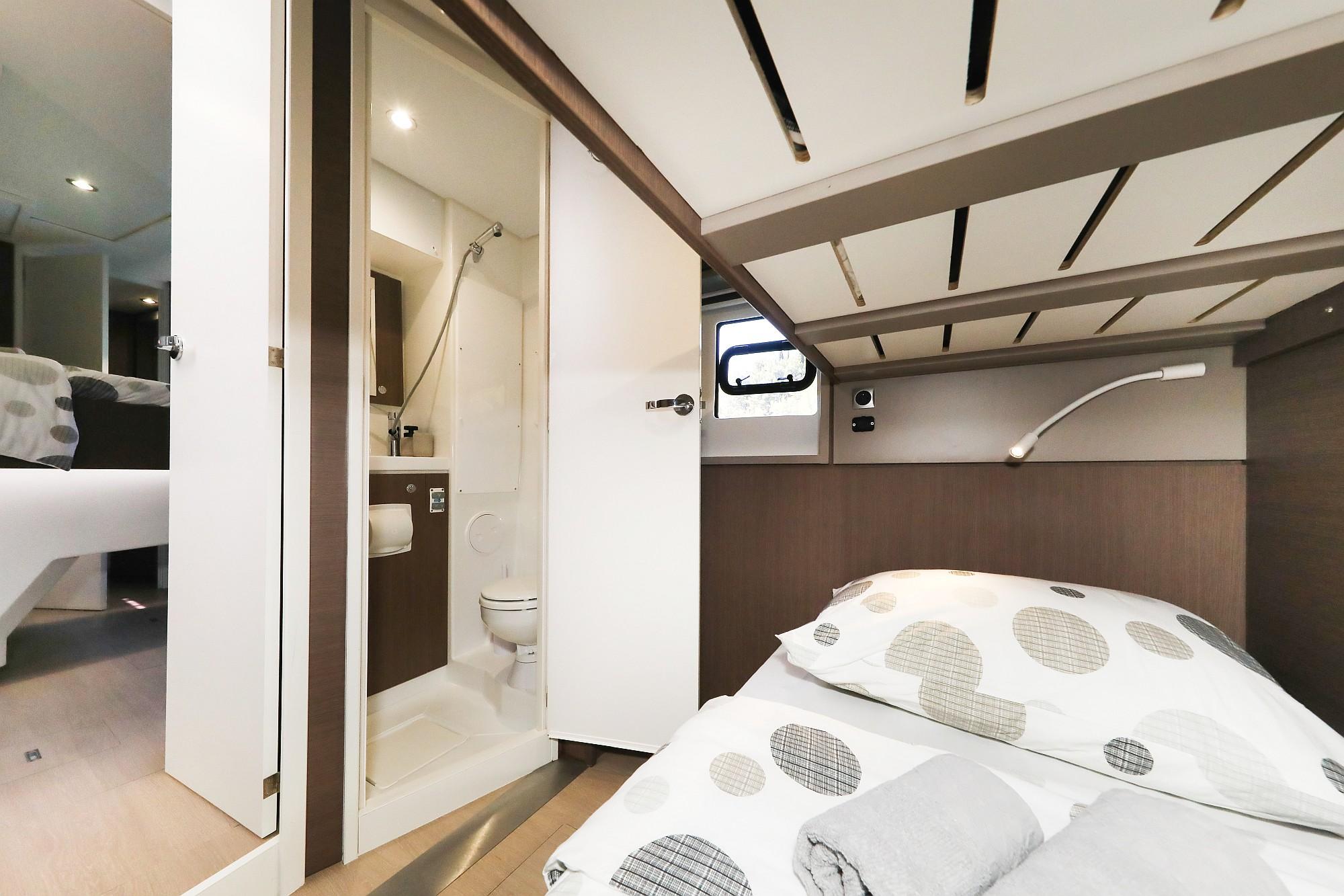 Bali 4.8 - 6 cab., picture 37