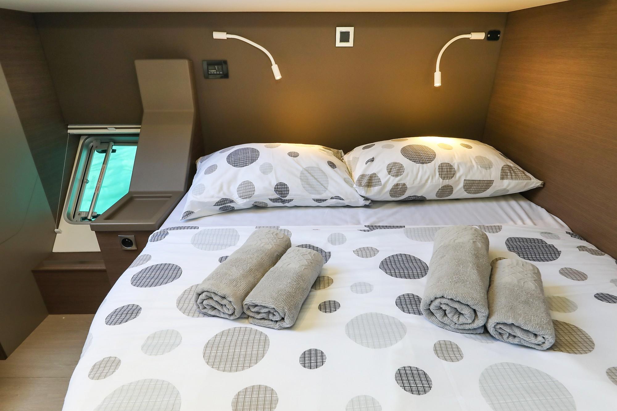 Bali 4.8 - 6 cab., picture 31