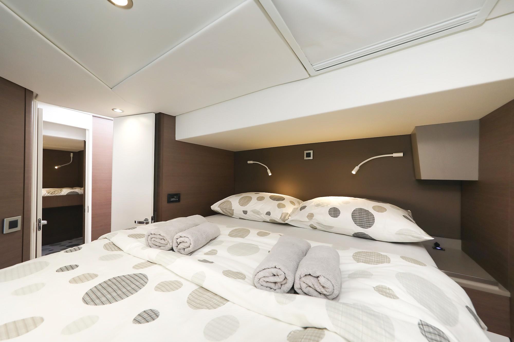 Bali 4.8 - 6 cab., picture 32