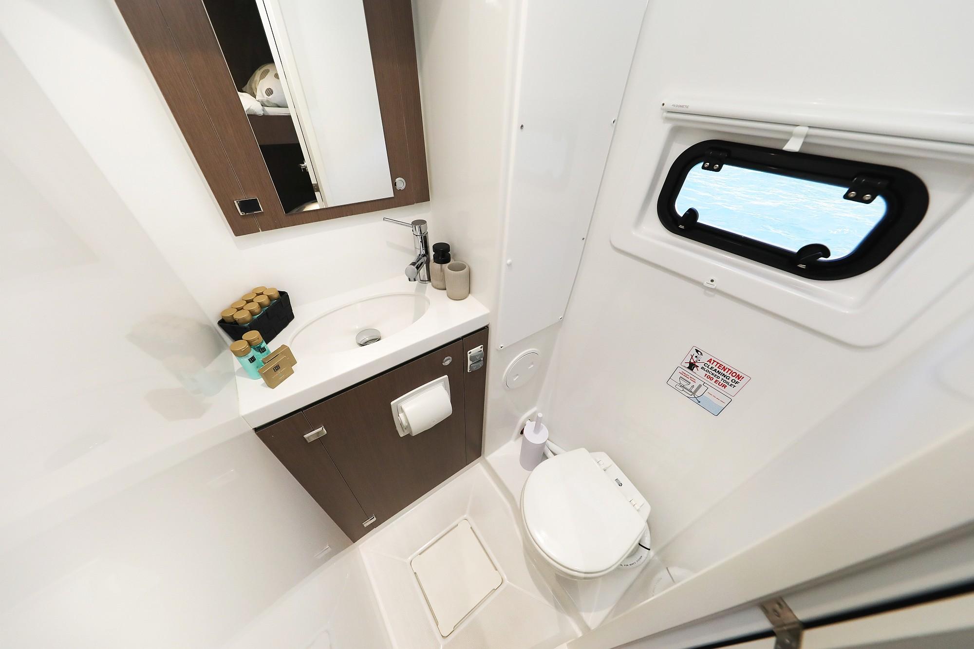 Bali 4.8 - 6 cab., picture 41