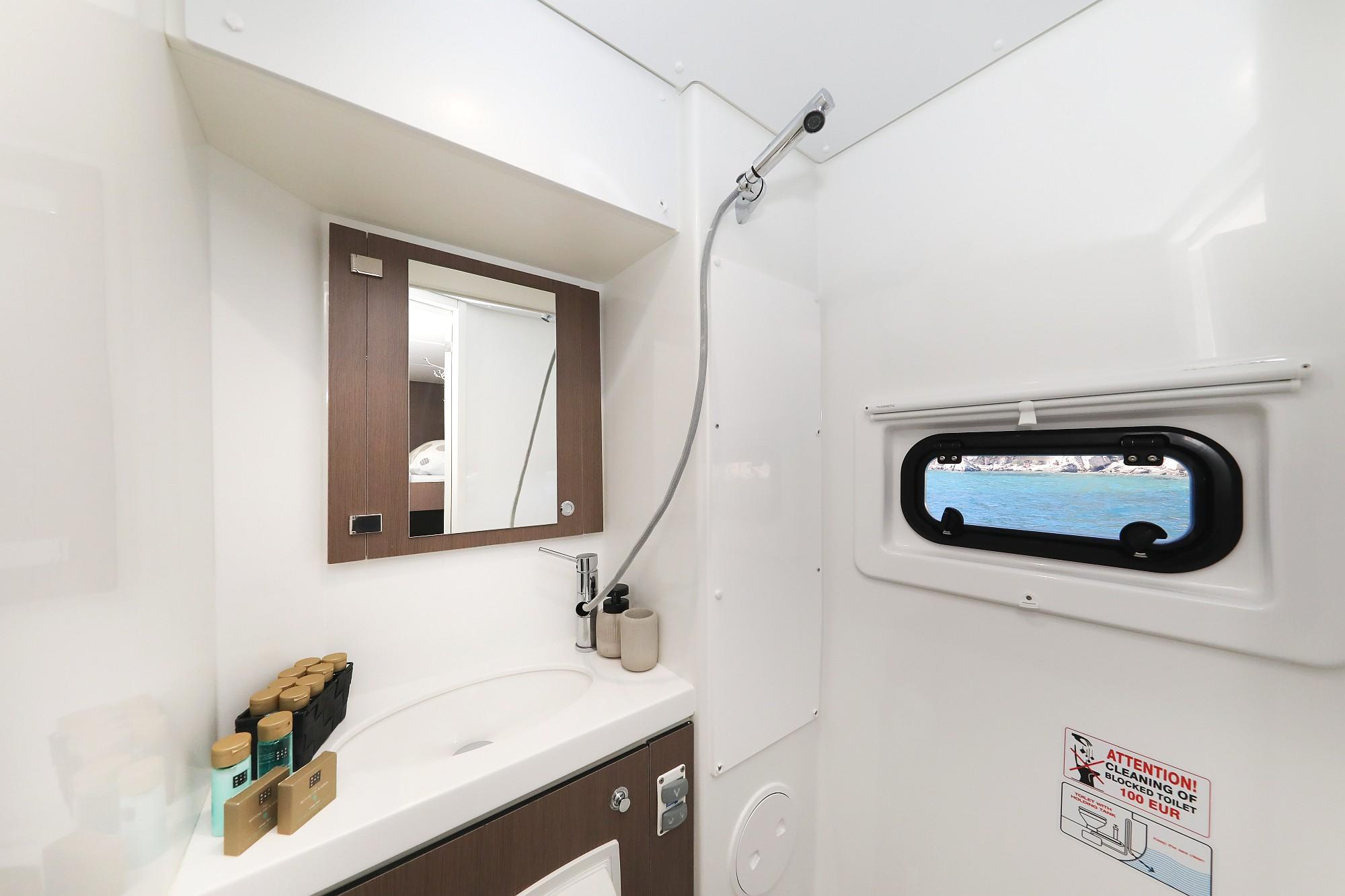 Bali 4.8 - 6 cab., picture 40