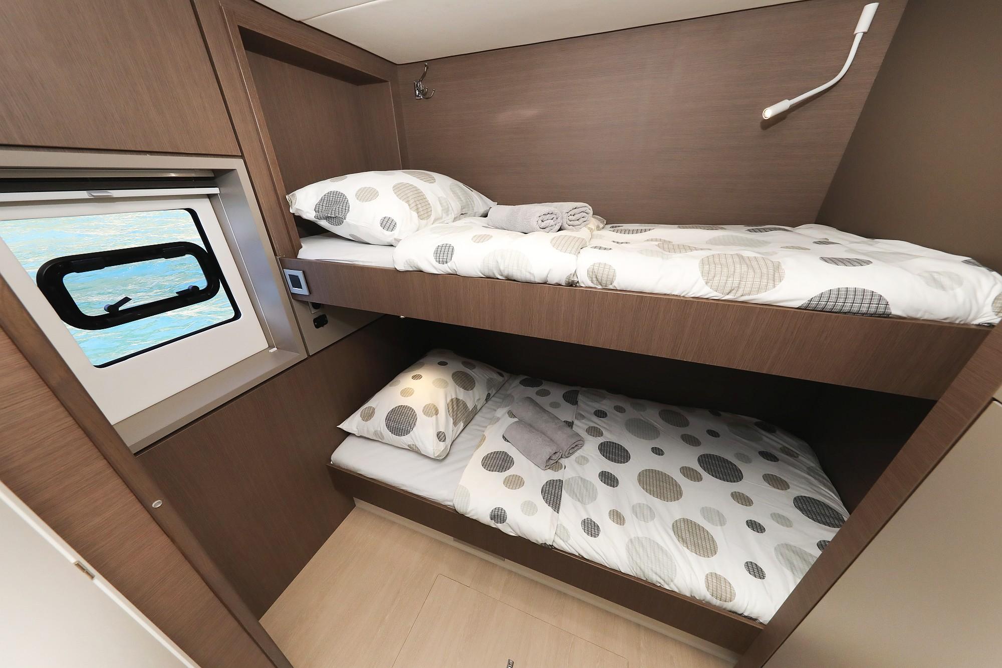 Bali 4.8 - 6 cab., picture 35