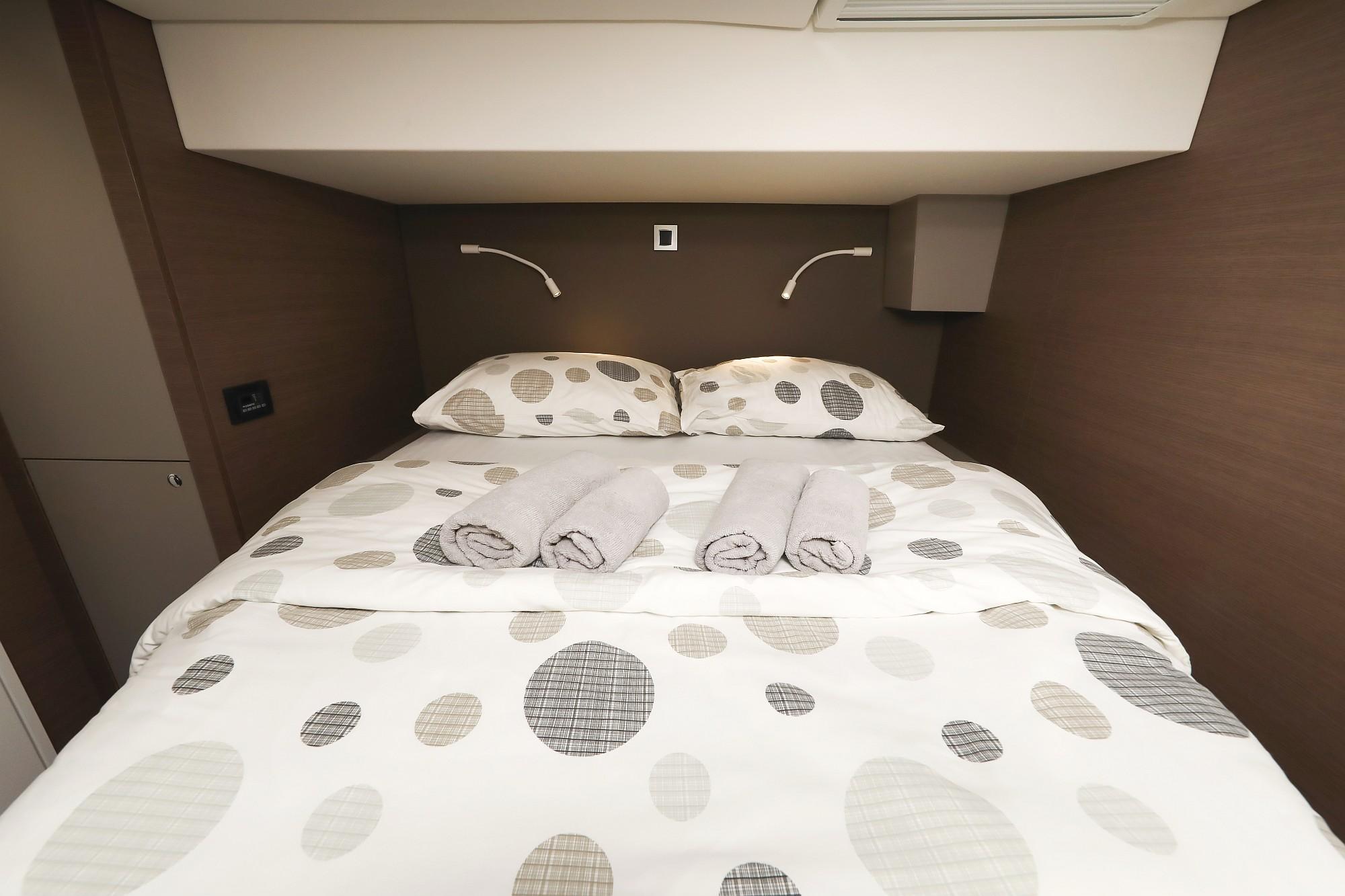 Bali 4.8 - 6 cab., picture 34