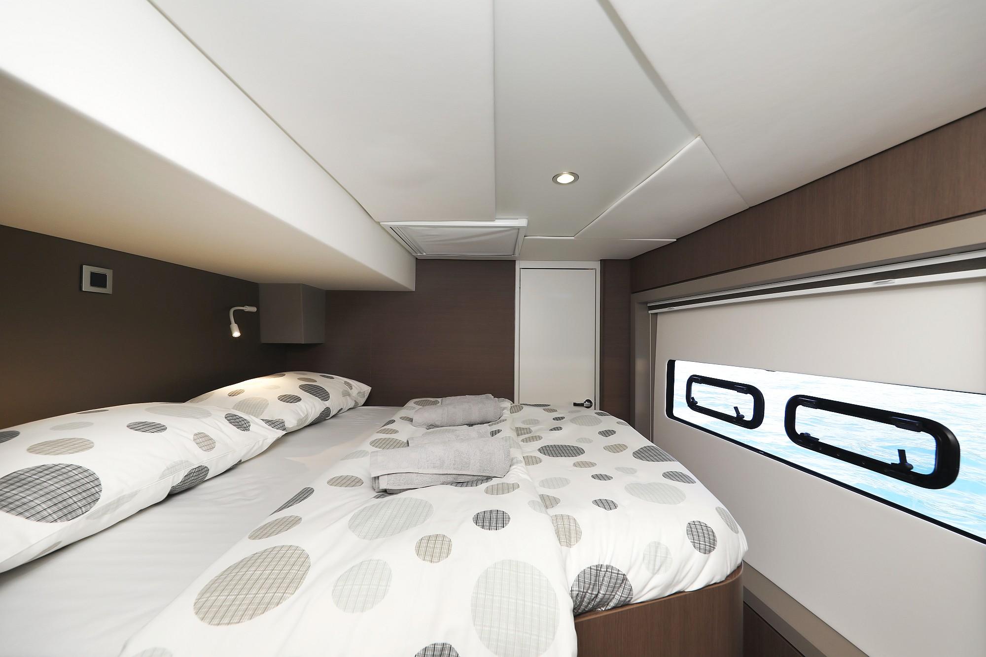 Bali 4.8 - 6 cab., picture 33