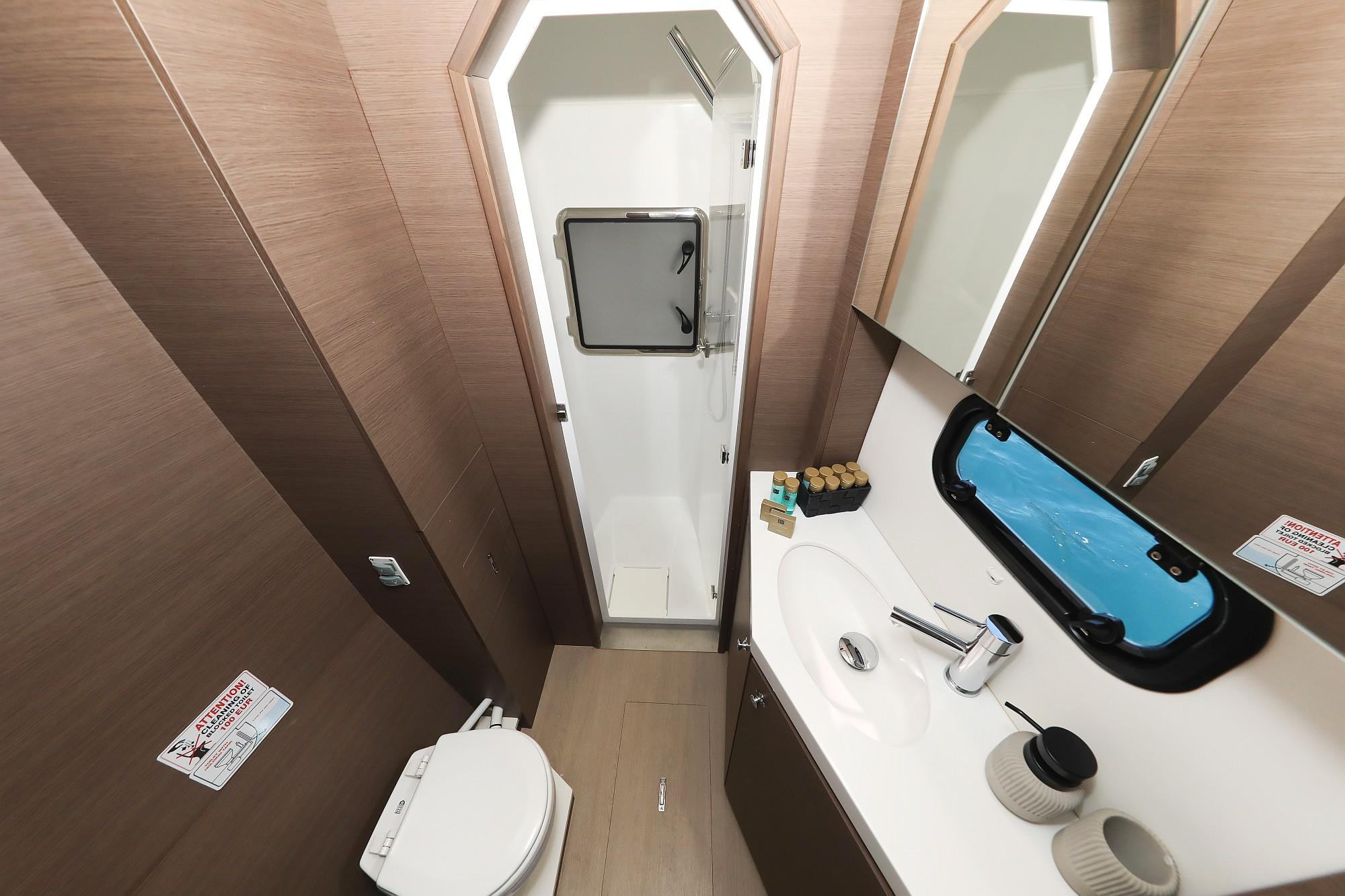 Bali 4.8 - 6 cab., picture 39