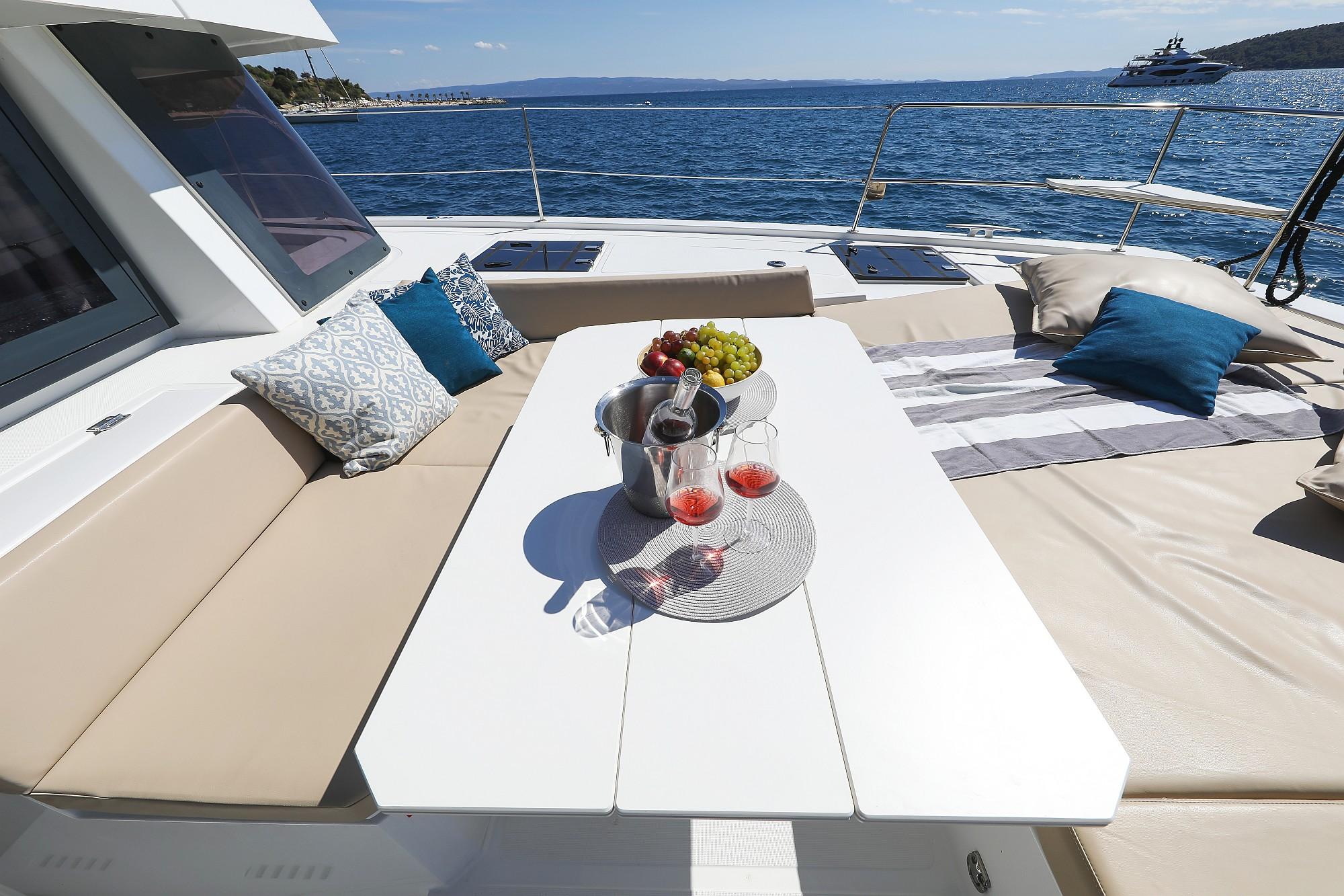 Bali 4.8 - 6 cab., picture 12