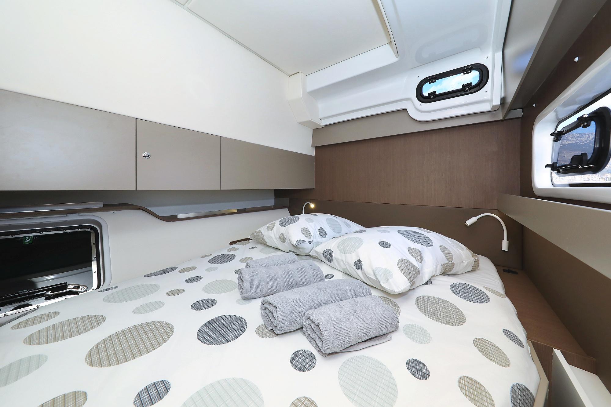 Bali Catspace, picture 27