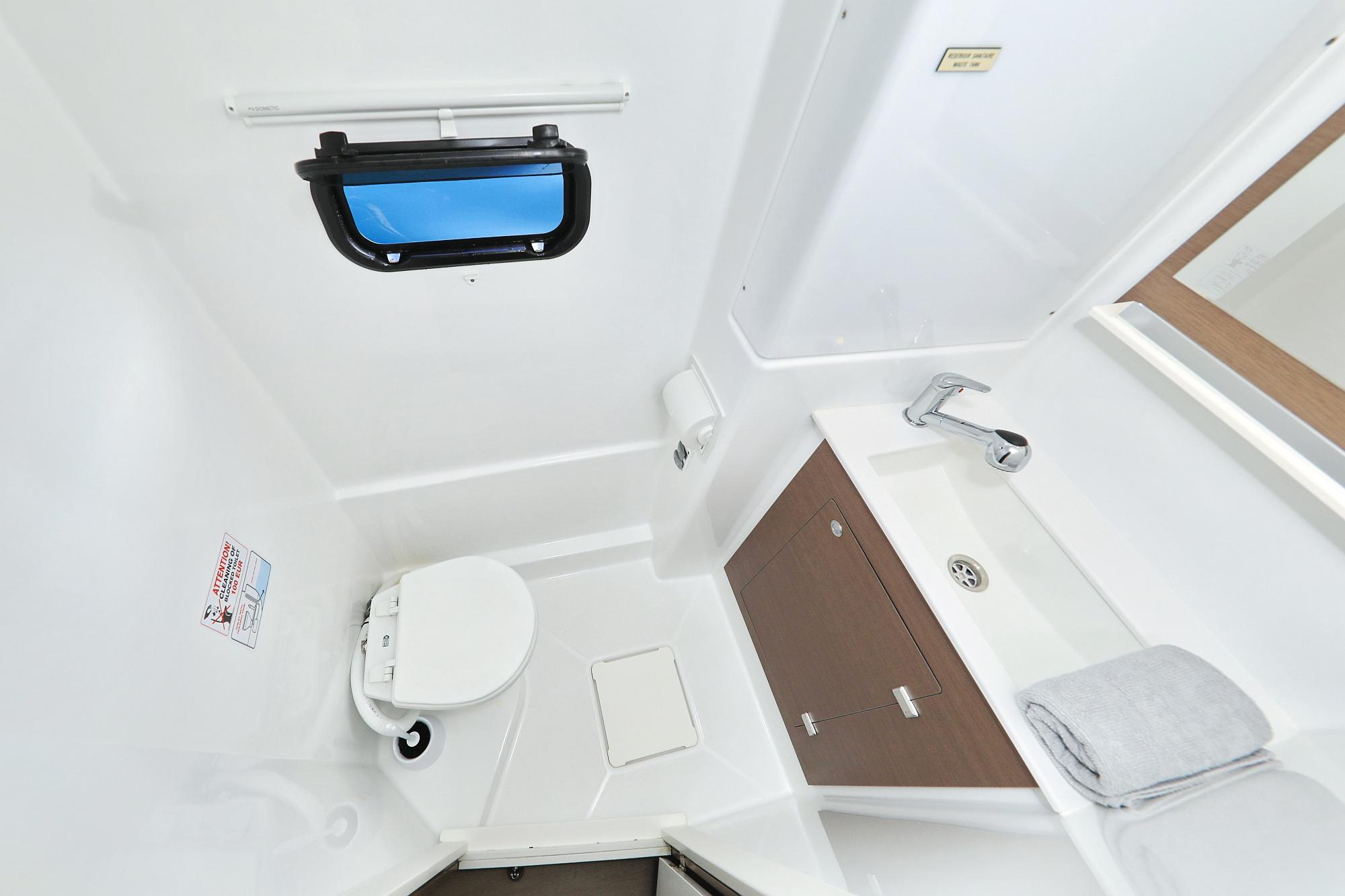 Bali Catspace, picture 30