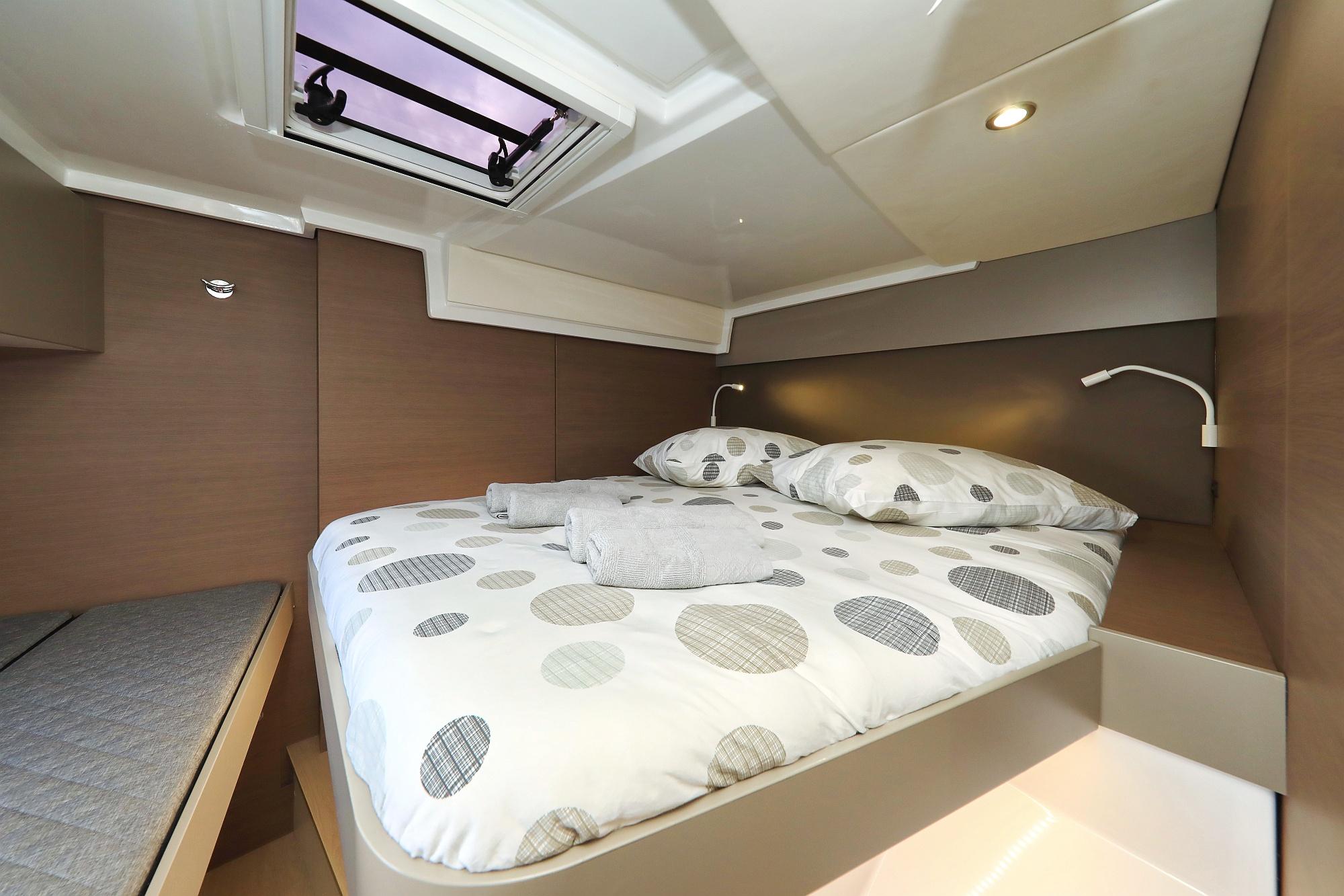 Bali Catspace, picture 25