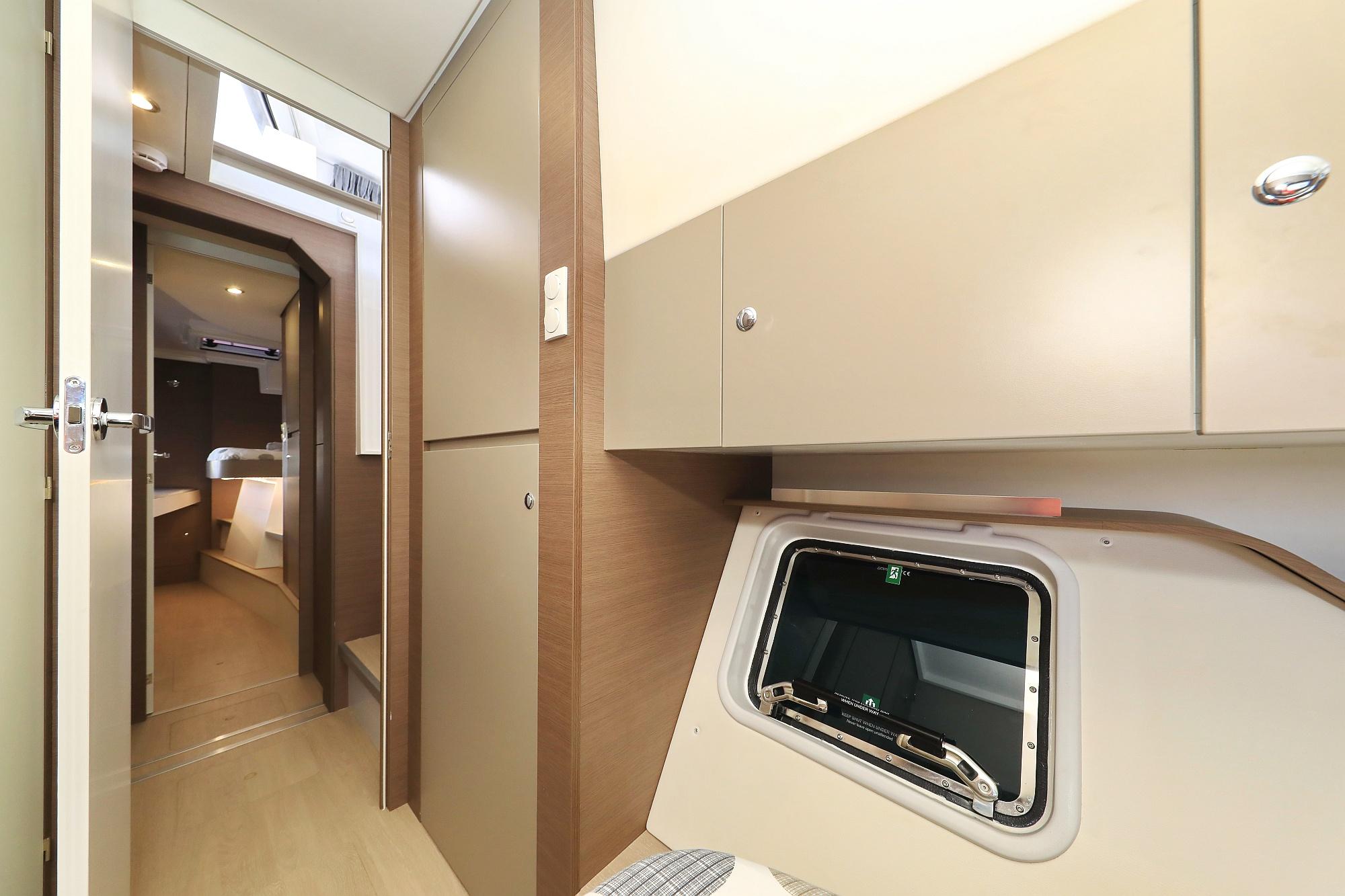 Bali Catspace, picture 29