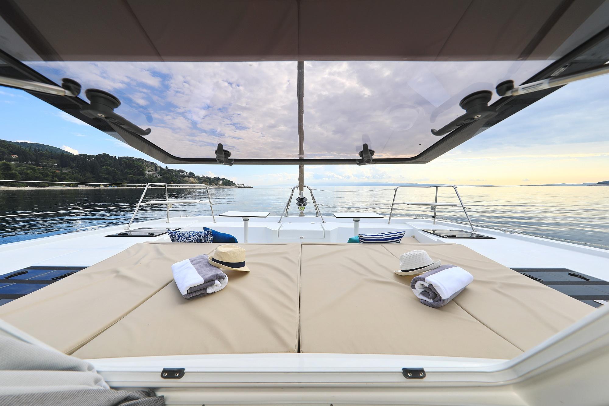 Bali Catspace, picture 17