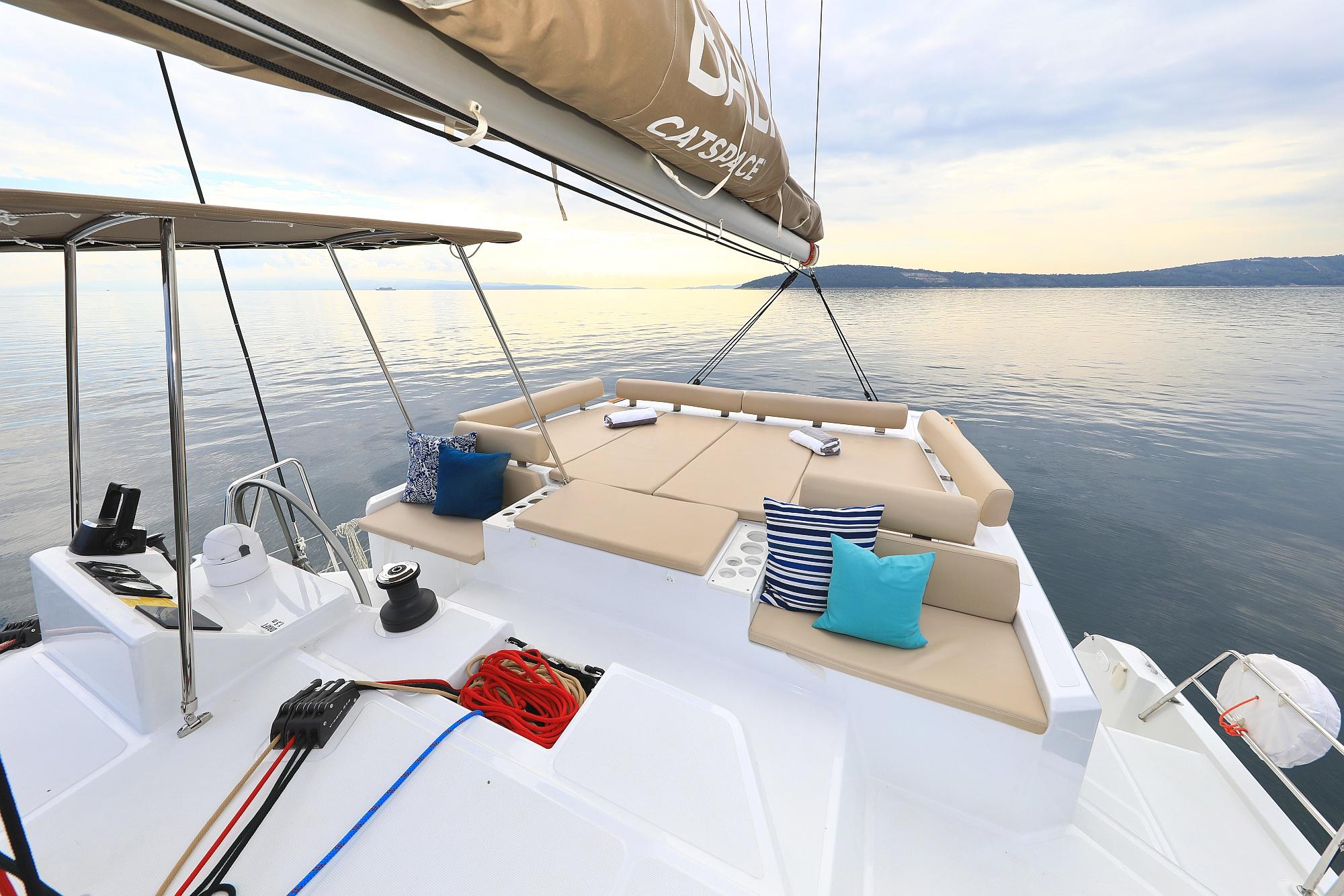 Bali Catspace, picture 12