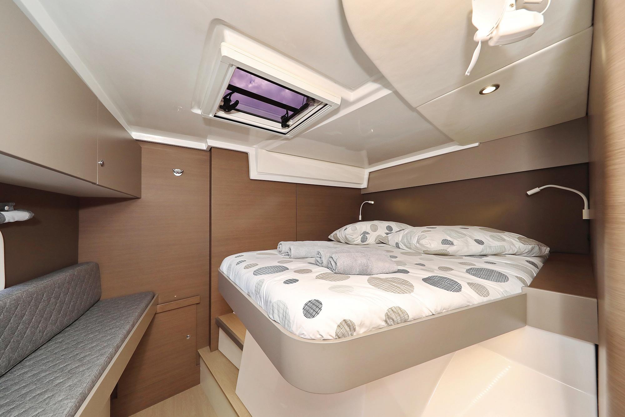 Bali Catspace, picture 24