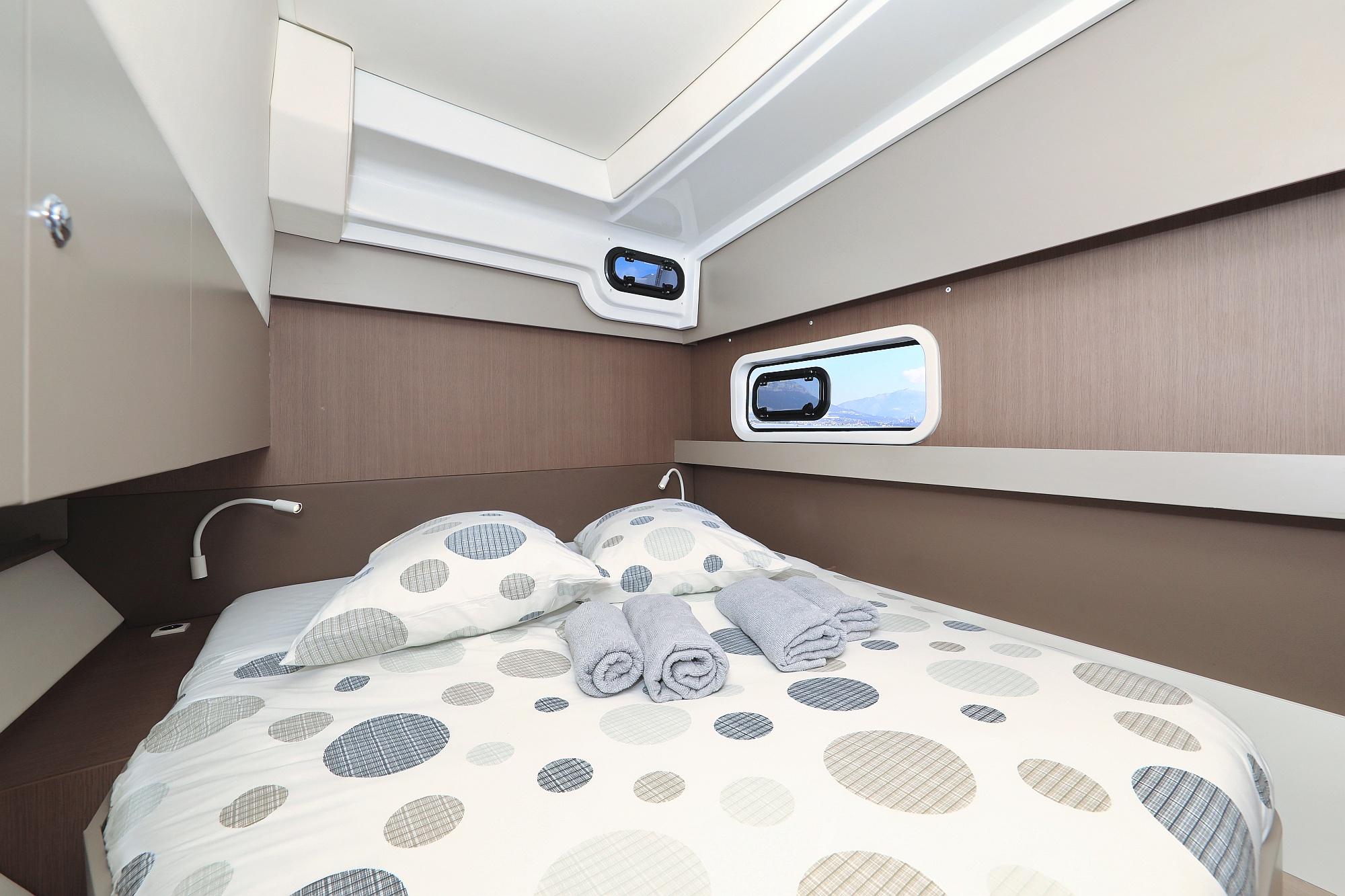 Bali Catspace, picture 28