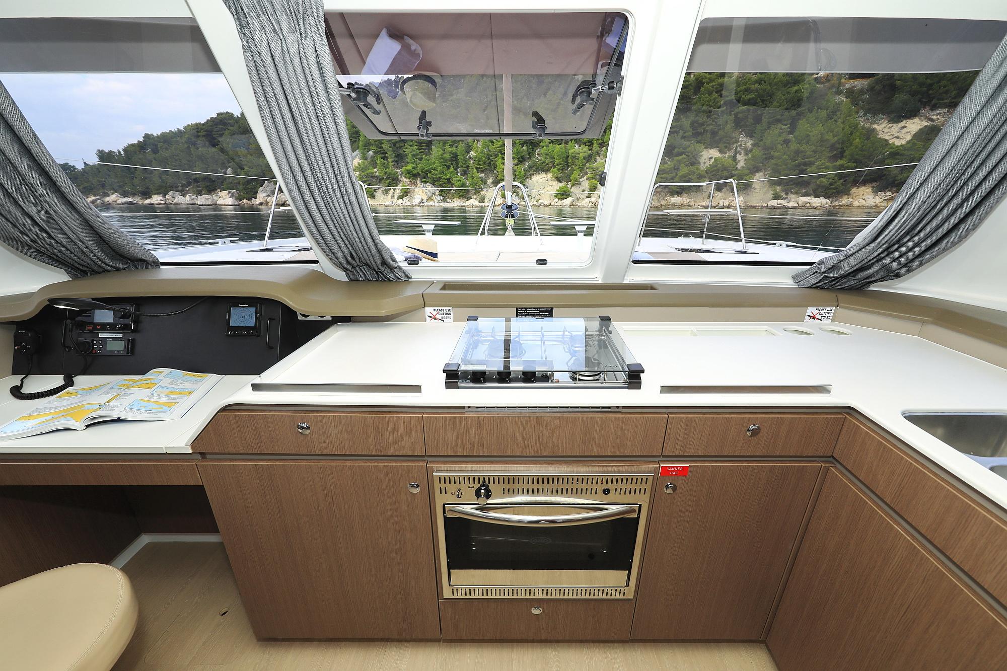 Bali Catspace, picture 22