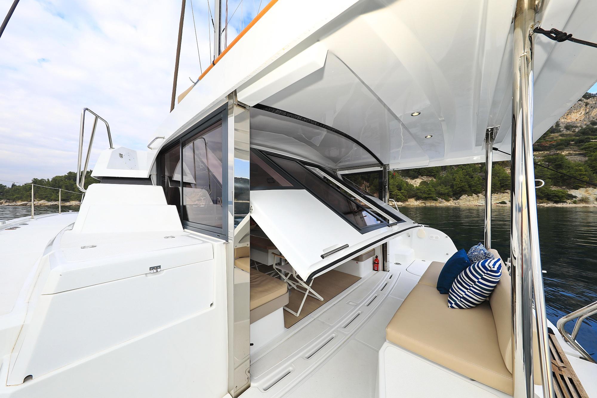 Bali Catspace, picture 16