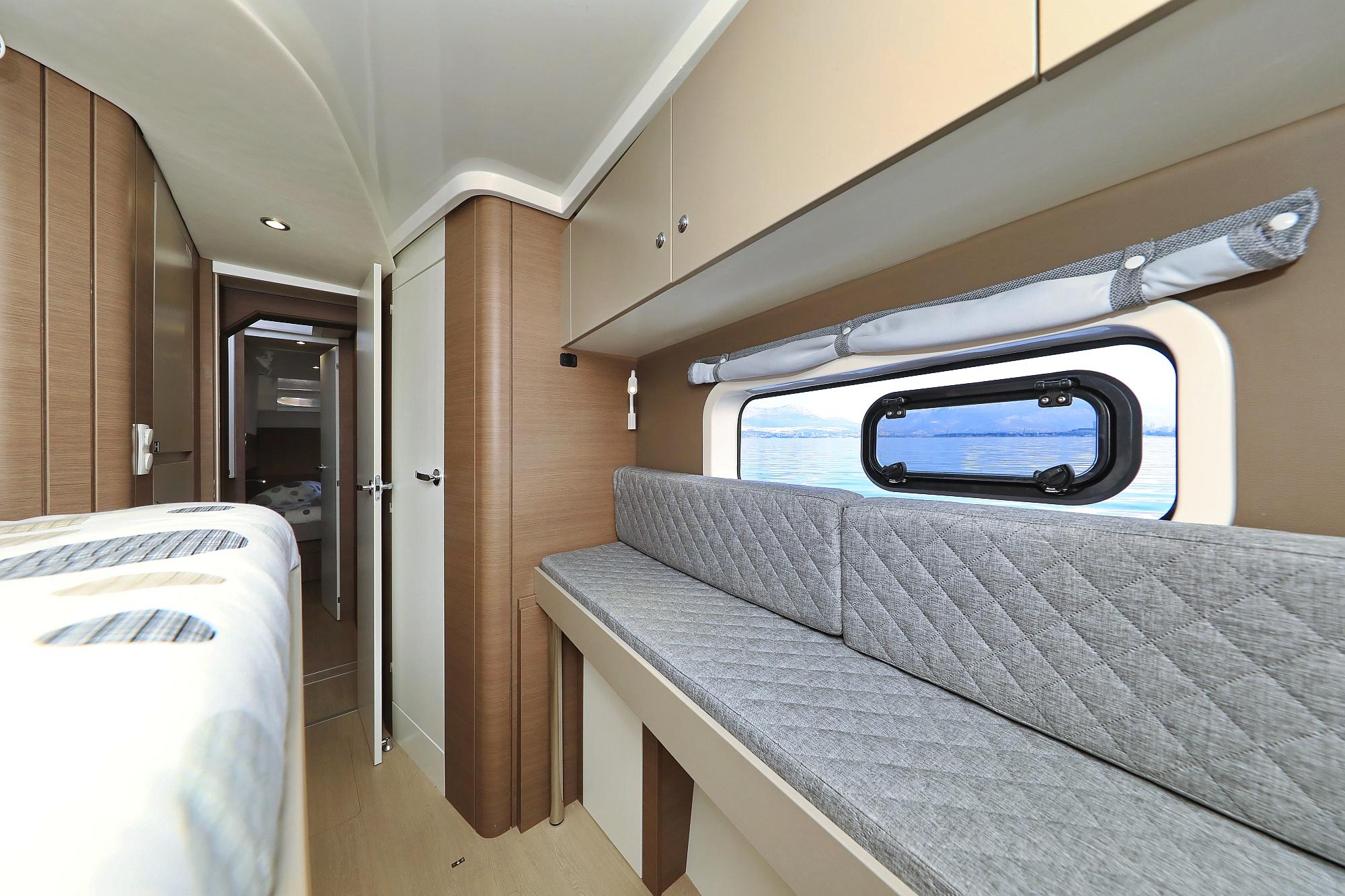 Bali Catspace, picture 26